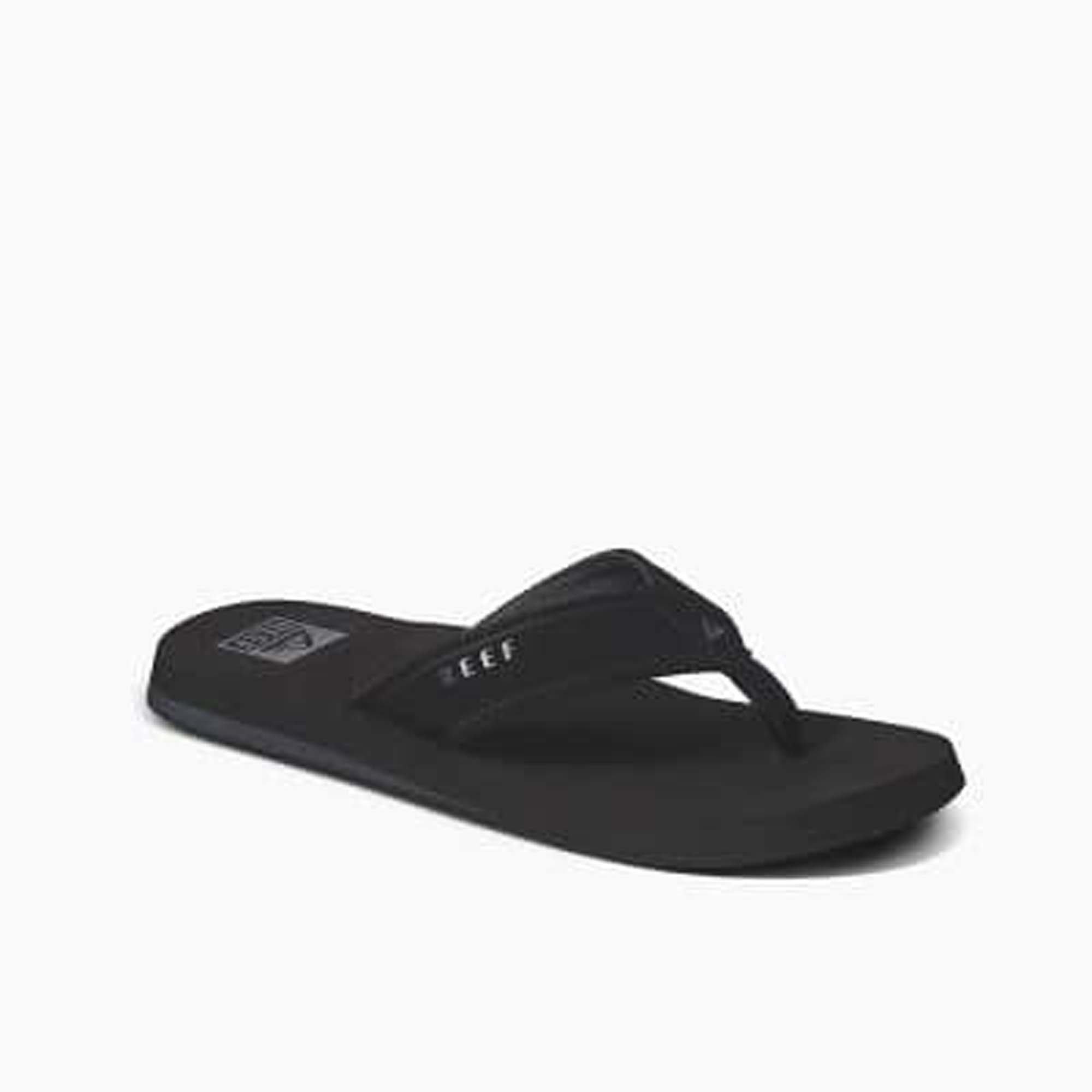 REEF Slippers The Layback REEF Slippers The Layback