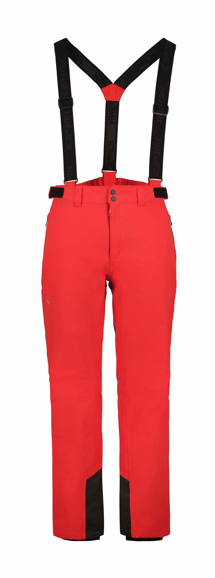 ICEPEAK Fairfield Skibroek Heren