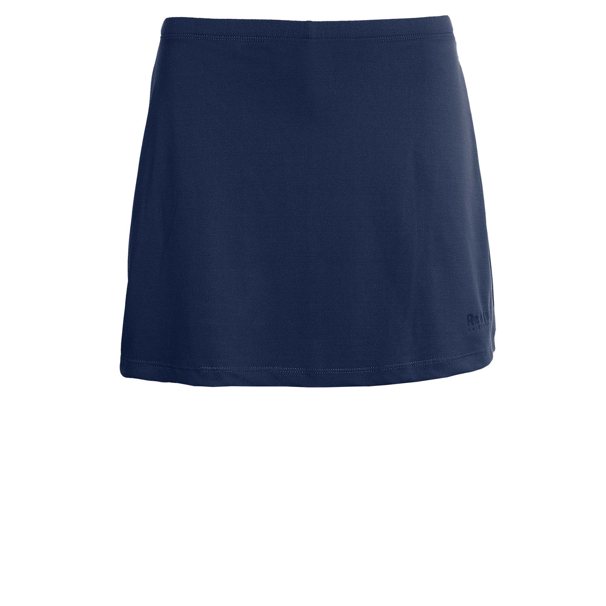 REECE Fundatal Dames REECE Fundatal Dames