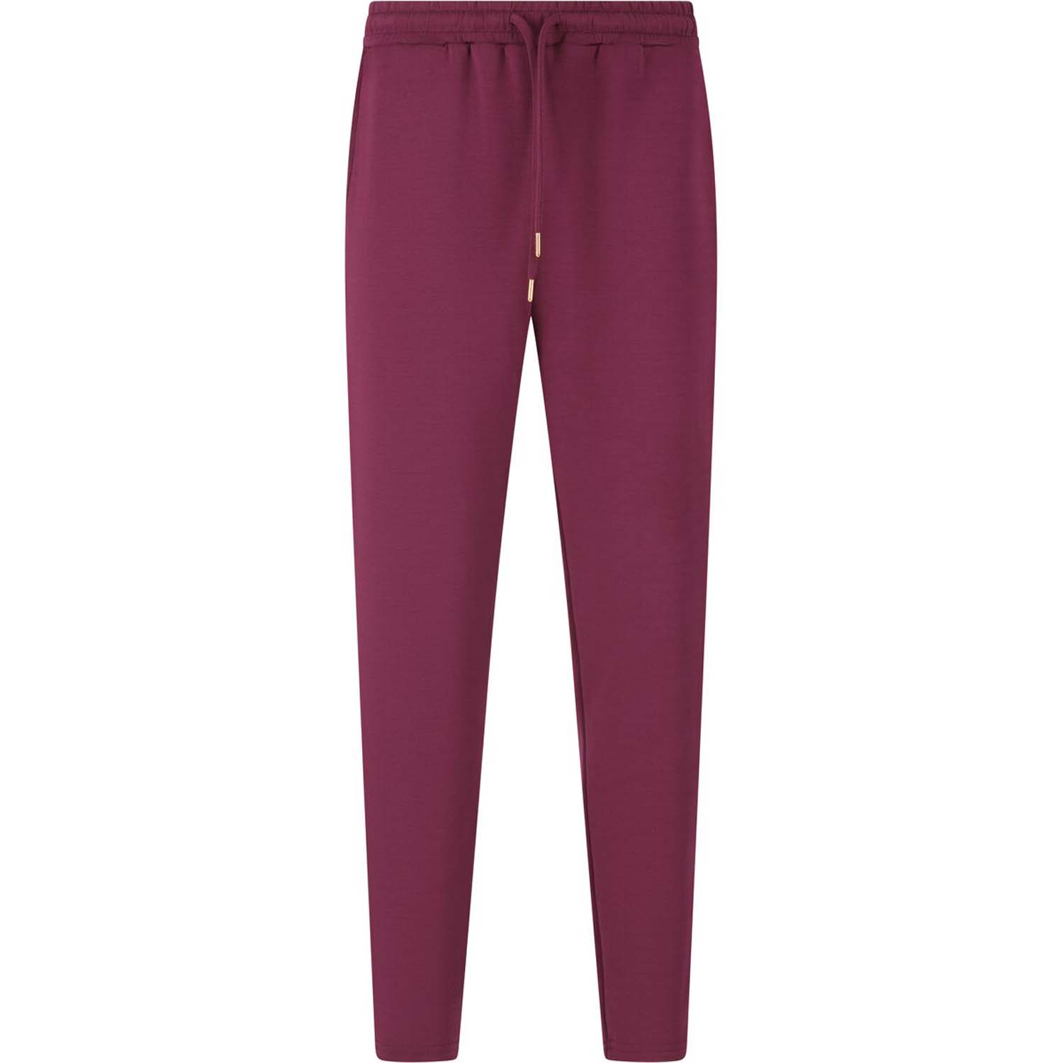 Ea233783 jacey v2 w sweat pants 4087 fig extra 0