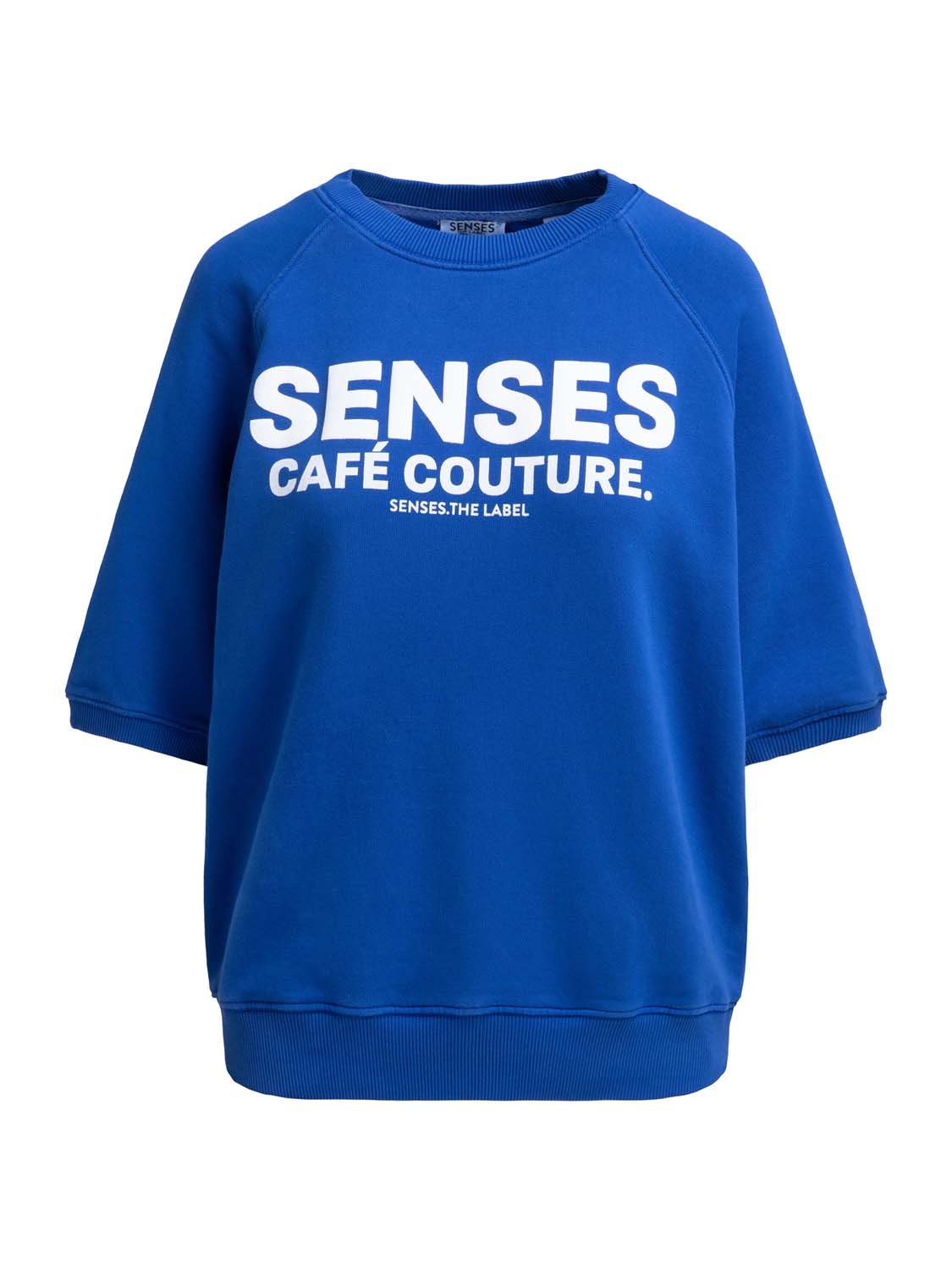 6 se2606 3613 12 bright blue