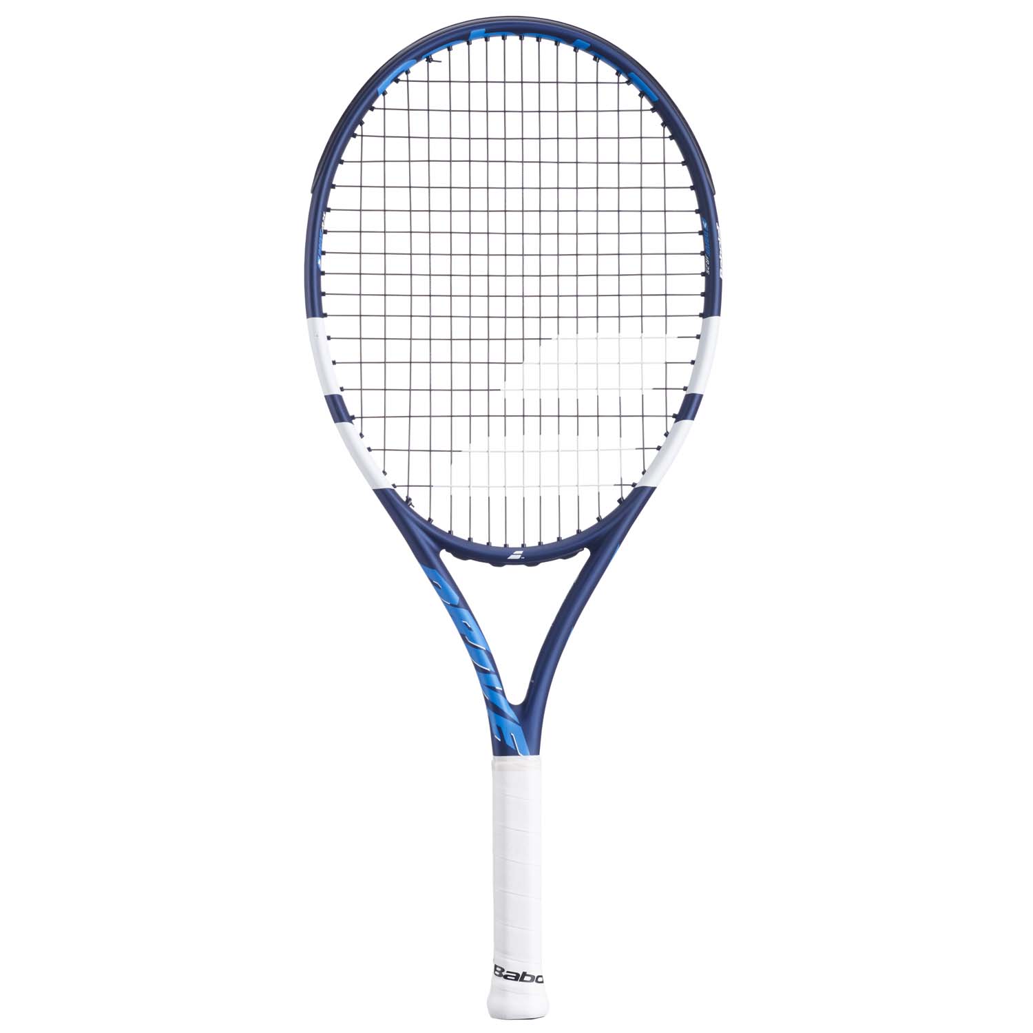 BABOLAT Drive Junior 25 Tennisracket