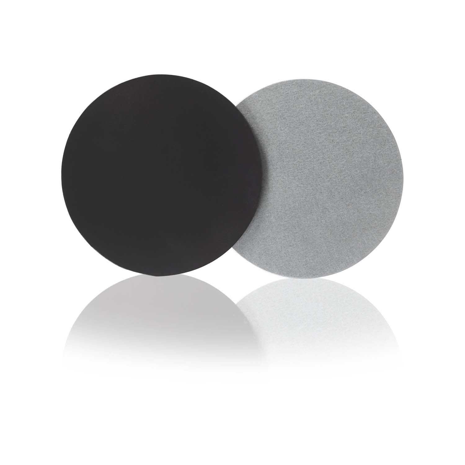 TRISTAR Universele Bevestigingsset