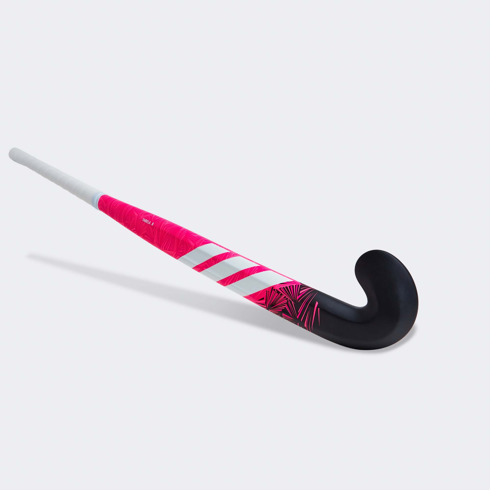 ADIDAS HOCKEY Fabela .8
