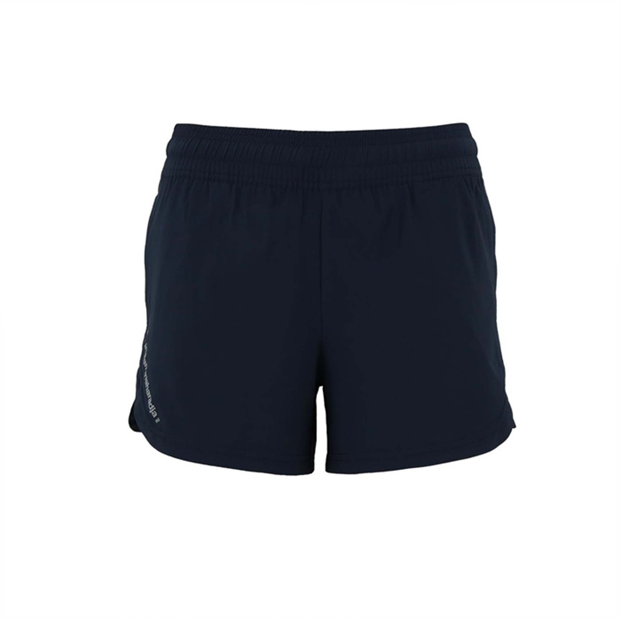 THE INDIAN MAHARADJA Kadiri women short 2 in 1