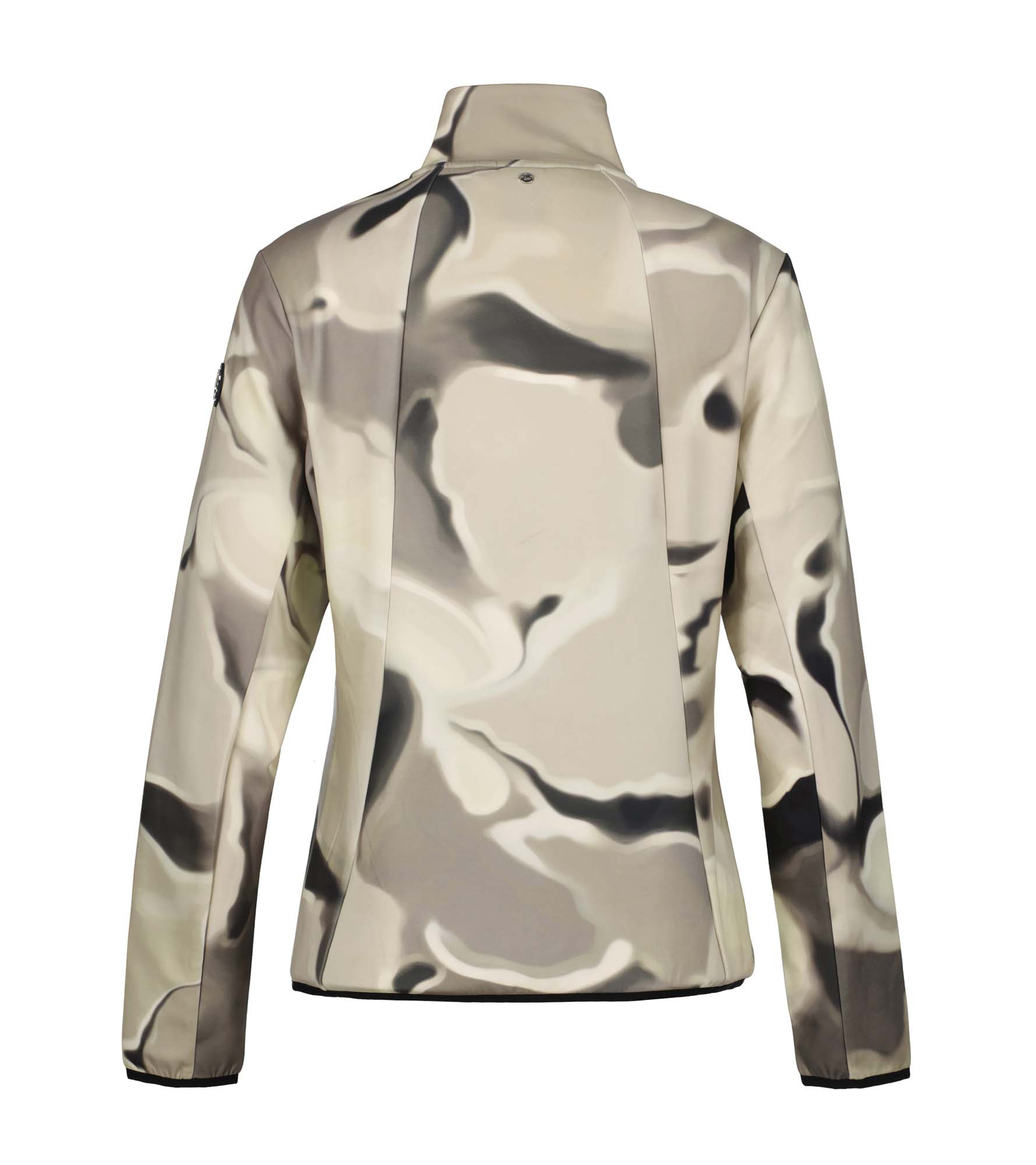 LUHTA Auttoinen Fleece Vest Dames