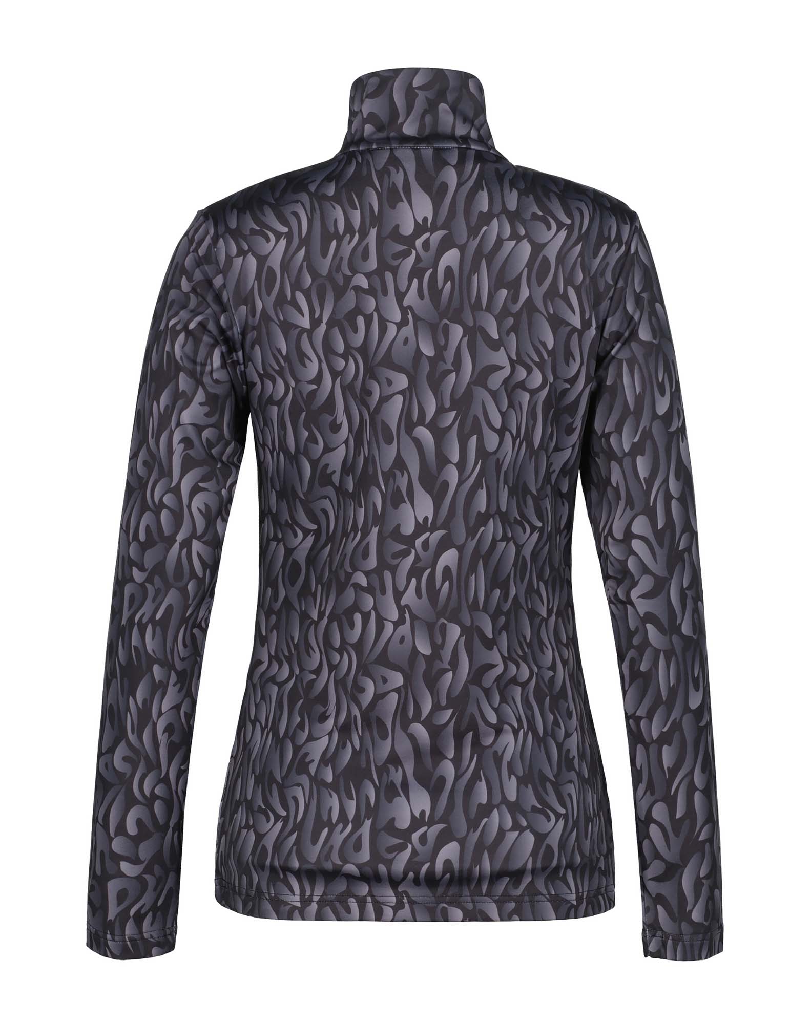 LUHTA Ahmo Pully  Dames