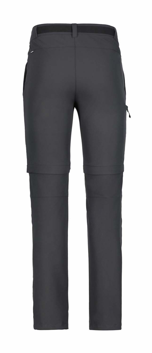 ICEPEAK Barwick Afritsbroek Heren