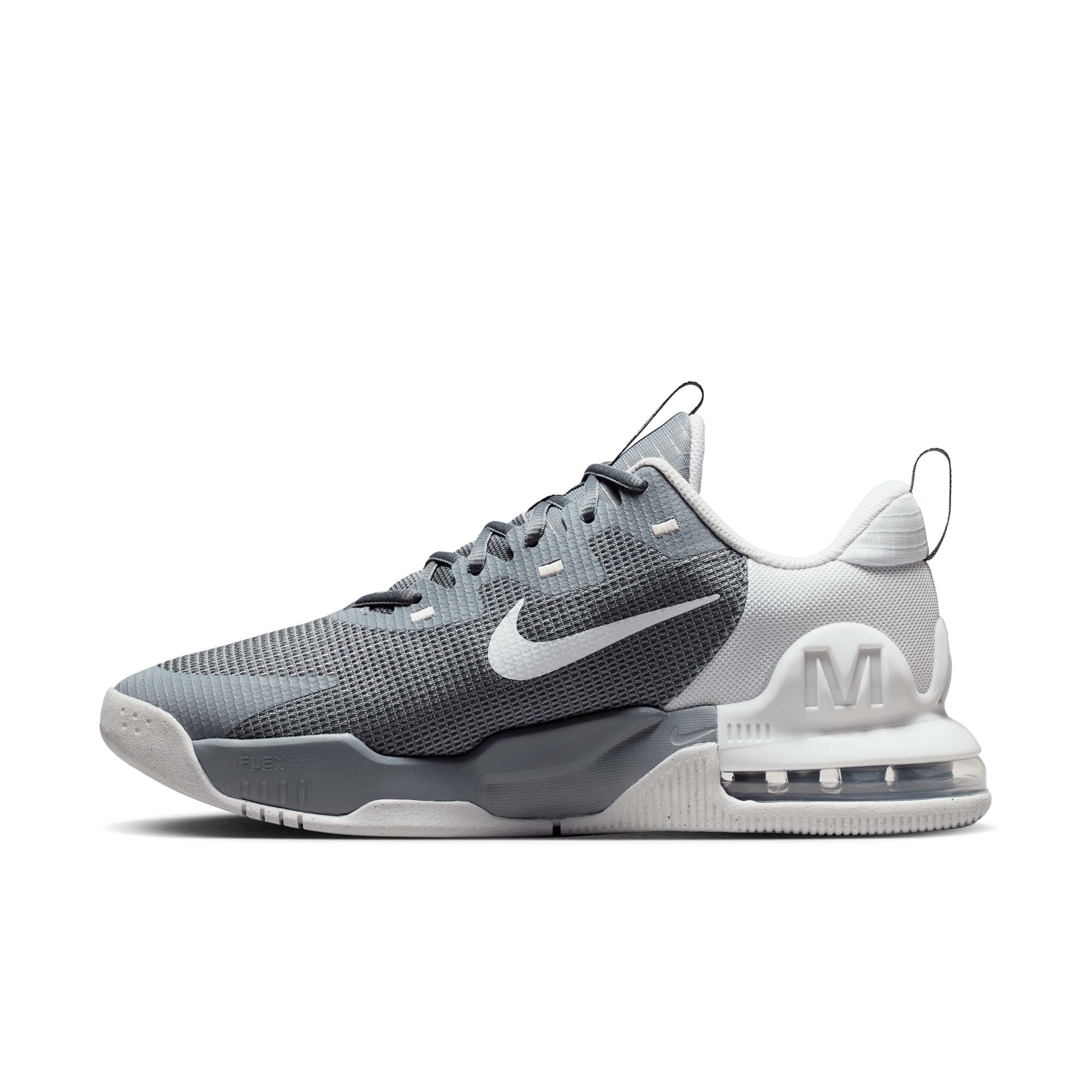 NIKE air max alpha trainer 5 Heren NIKE air max alpha trainer 5 Heren
