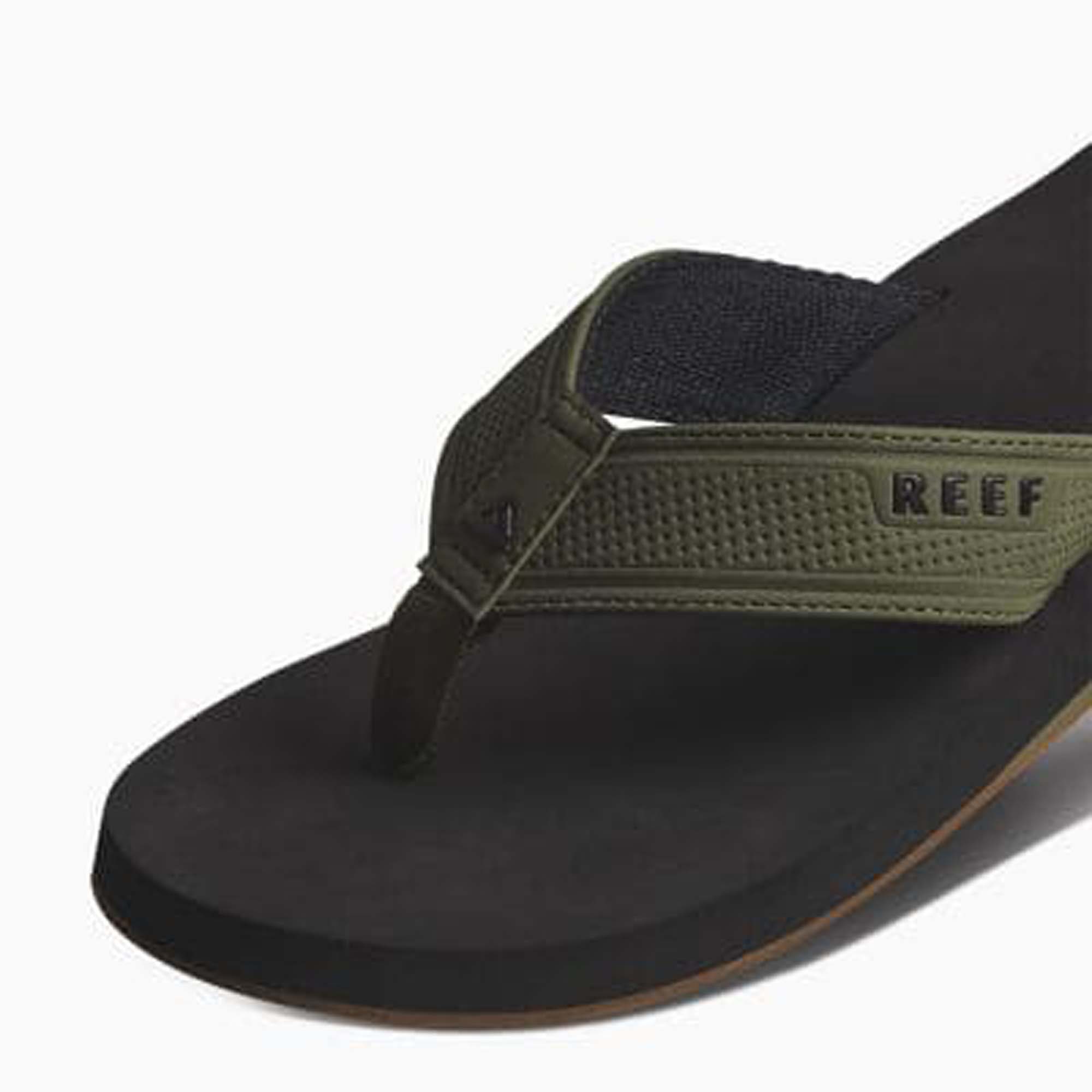 REEF Slipper The Layback REEF Slipper The Layback