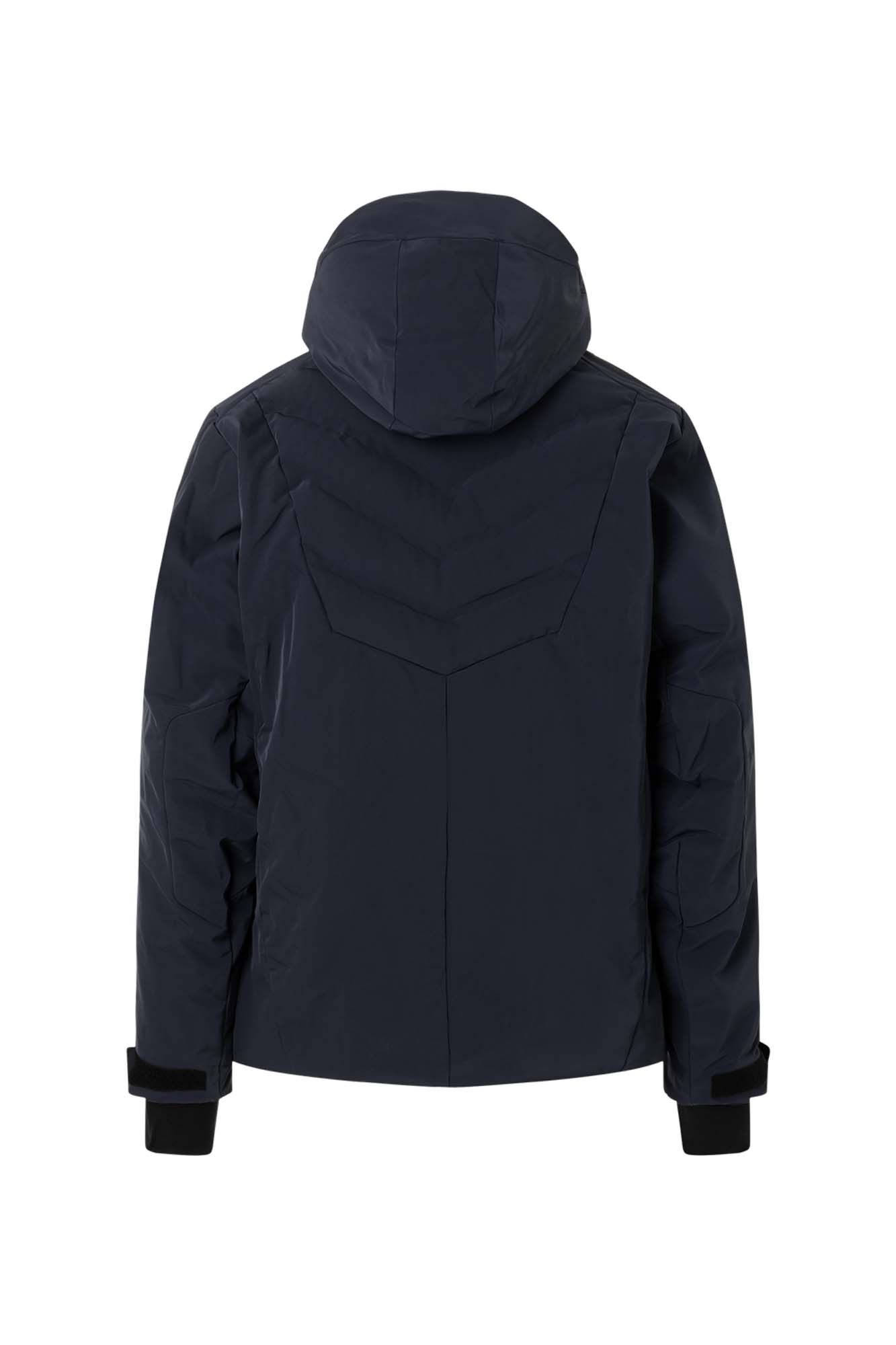 FIRE & ICE Ivo Ski Jas Heren