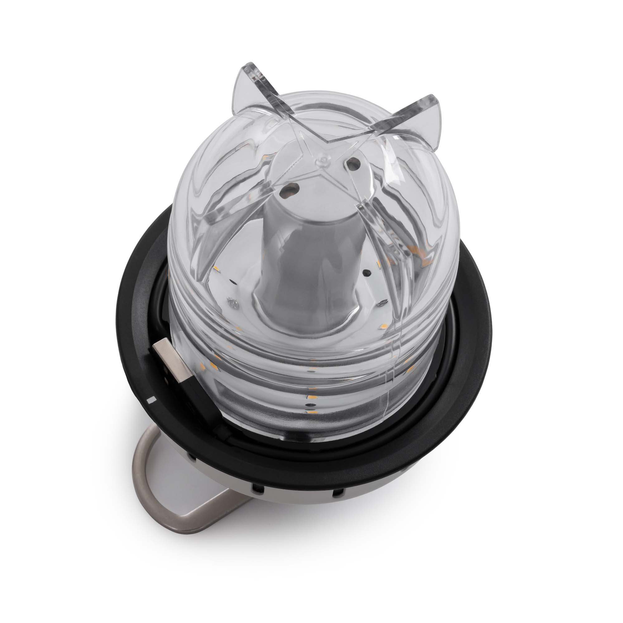 BAREBONES Beacon BAREBONES Beacon