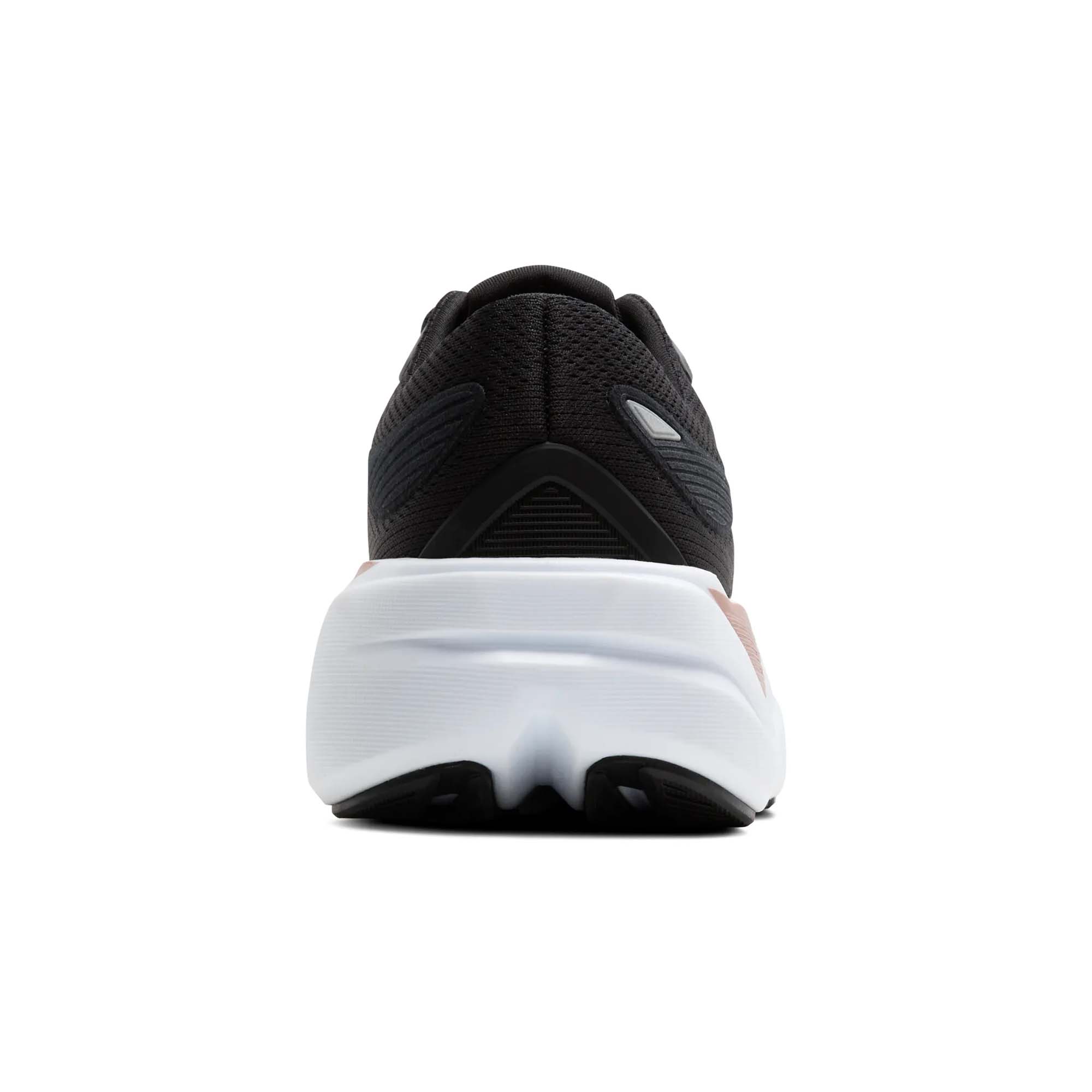 BROOKS Ghost Max 3 Hardloopschoenen Dames