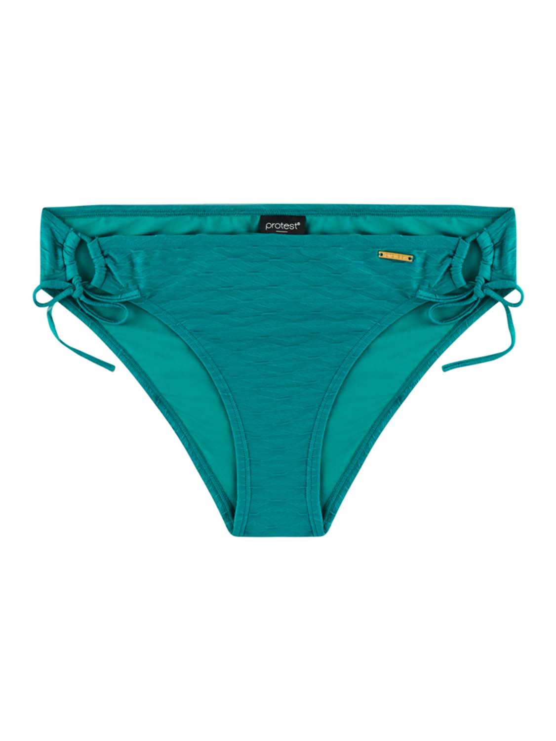 PROTEST Mixcabelo Bikini Broekje Dames