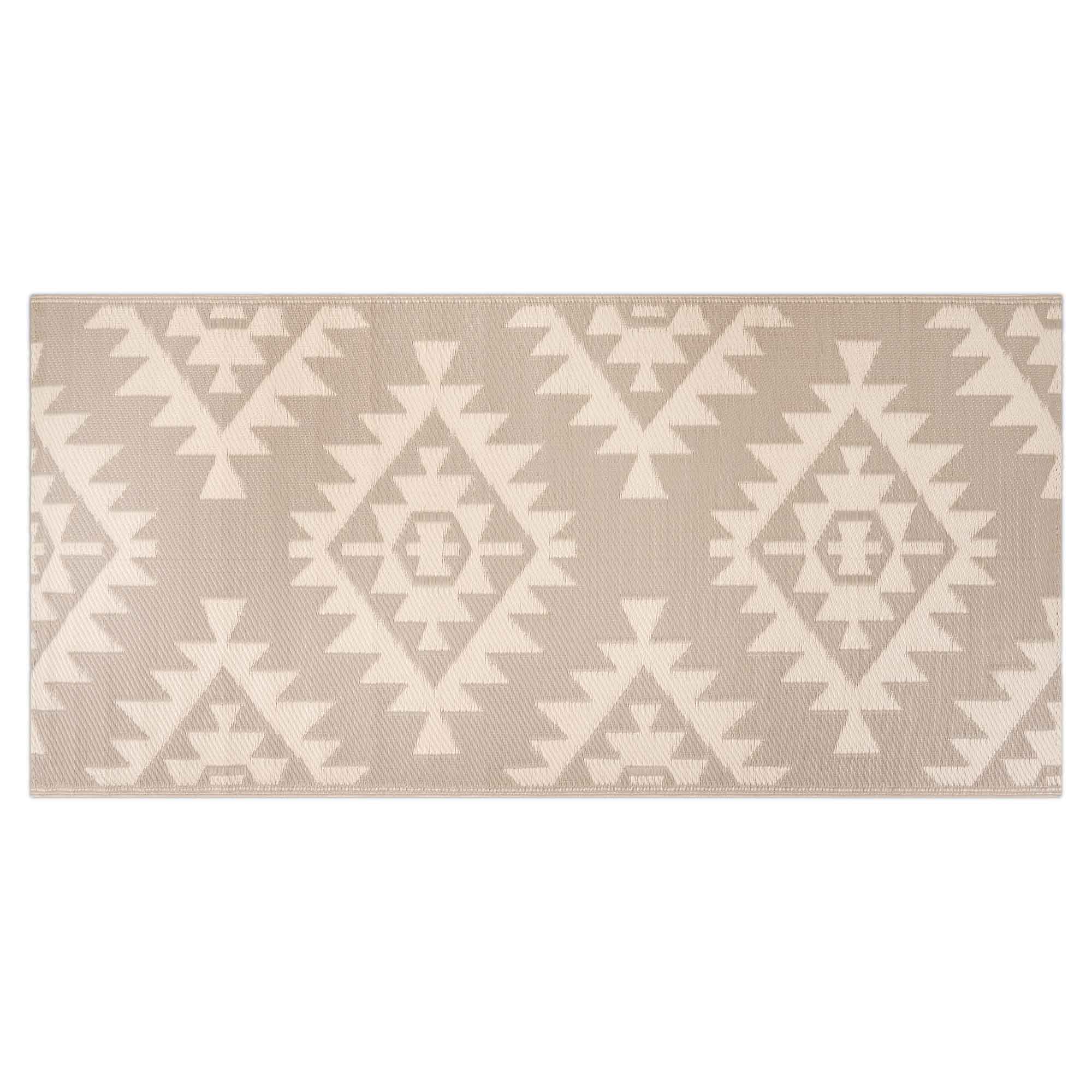 SAFARICA safarimat 270x400