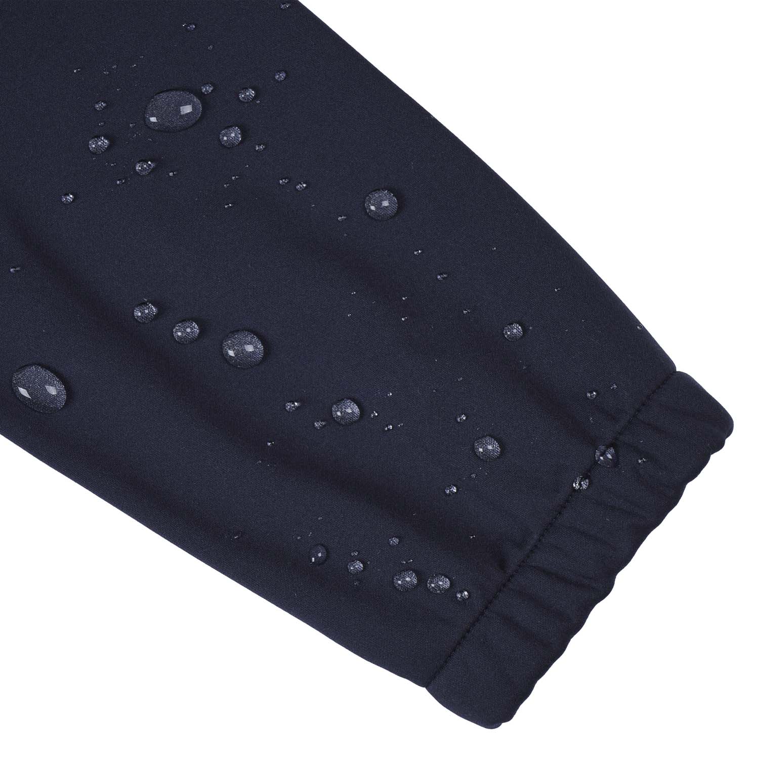 ICEPEAK Kline JR Jas Jongens