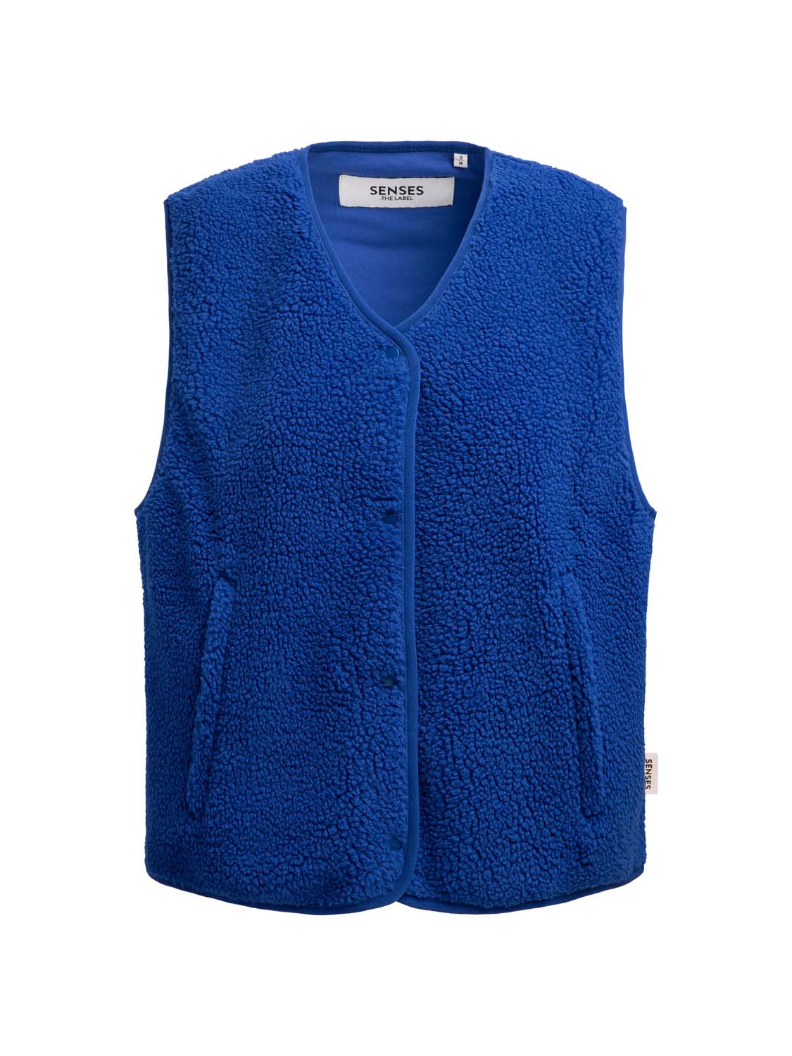 6 se2606 3890 24 bright blue
