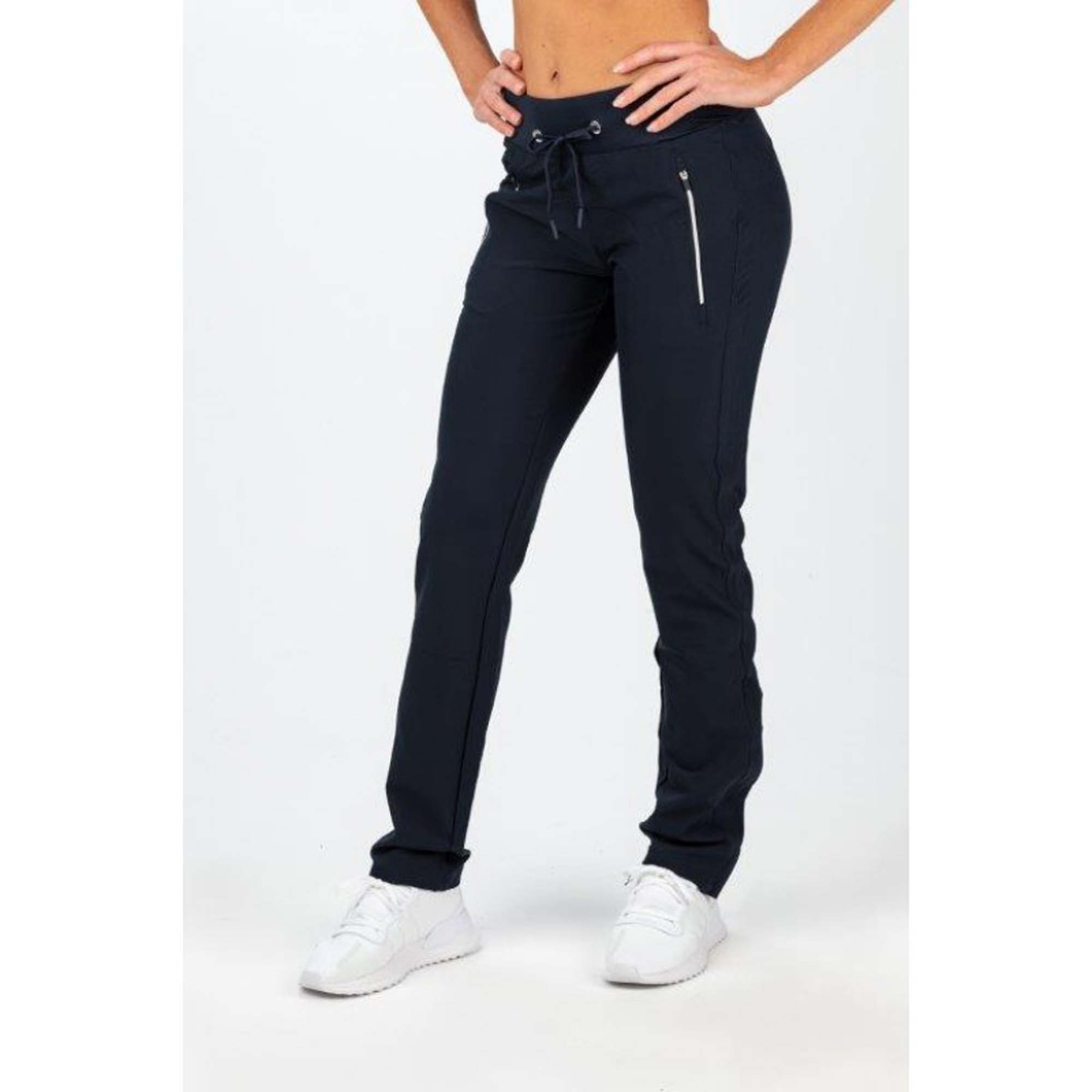 SJENG SPORTS Paris Dames SJENG SPORTS Paris Dames