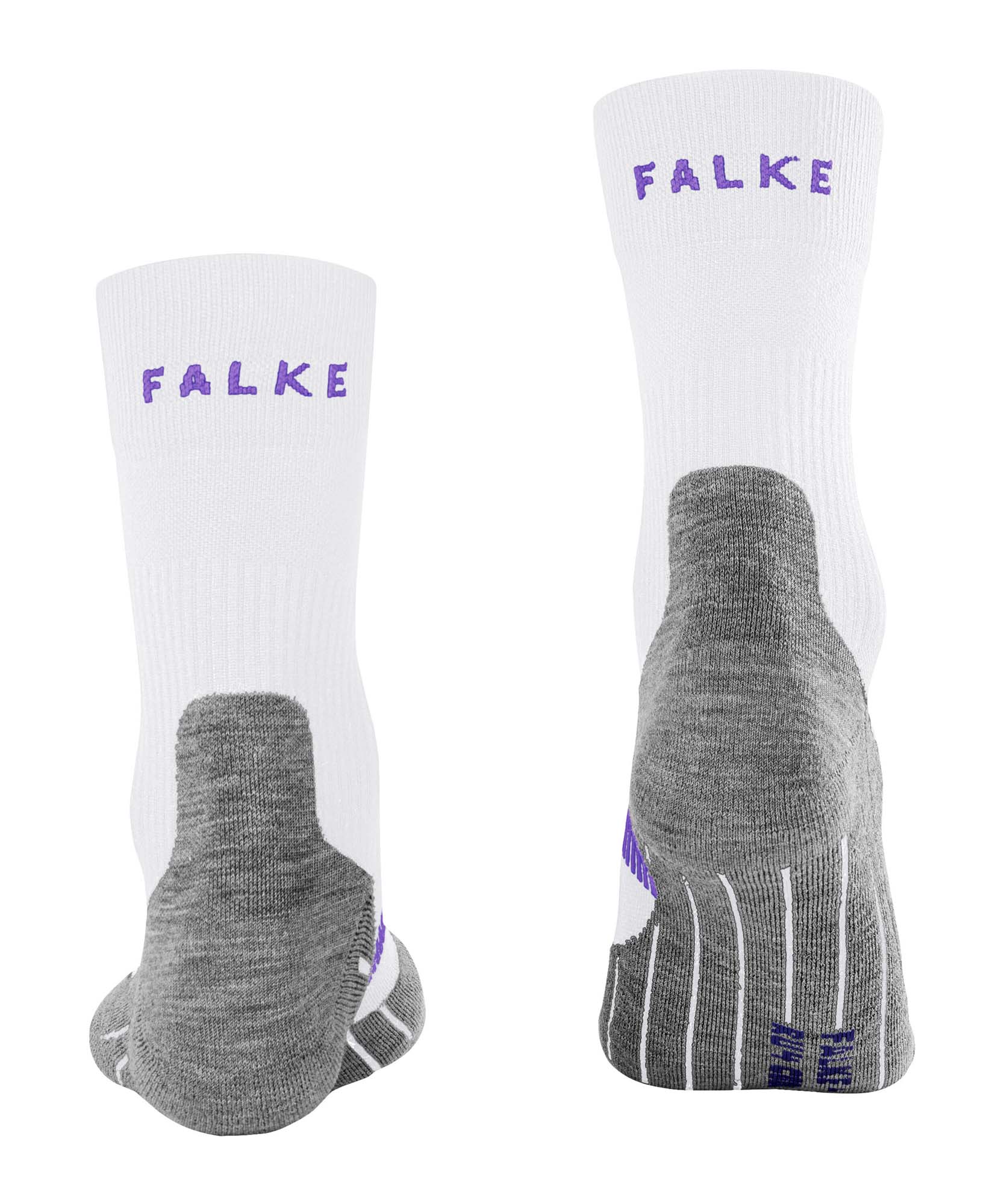 FALKE RU4 Endurance Cool Hardloopsokken Dames