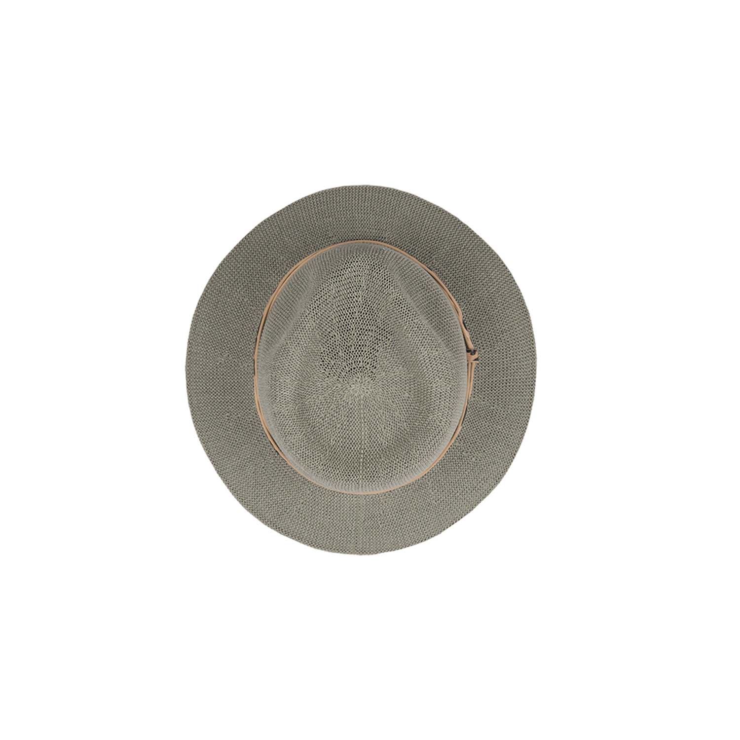 HATLAND Chelsea Hoed Dames