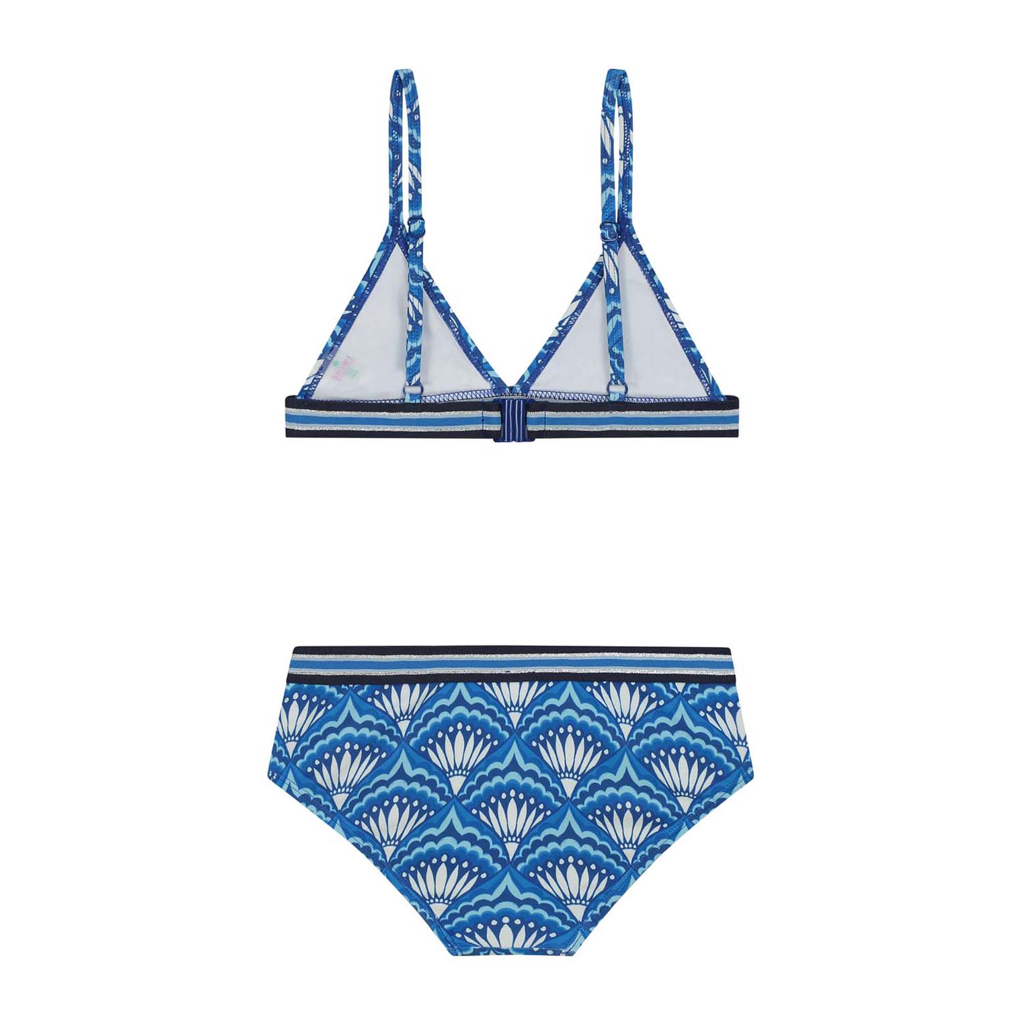 SHIWI Luna Bikini Set Meisjes Meisjes SHIWI Luna Bikini Set Meisjes Meisjes