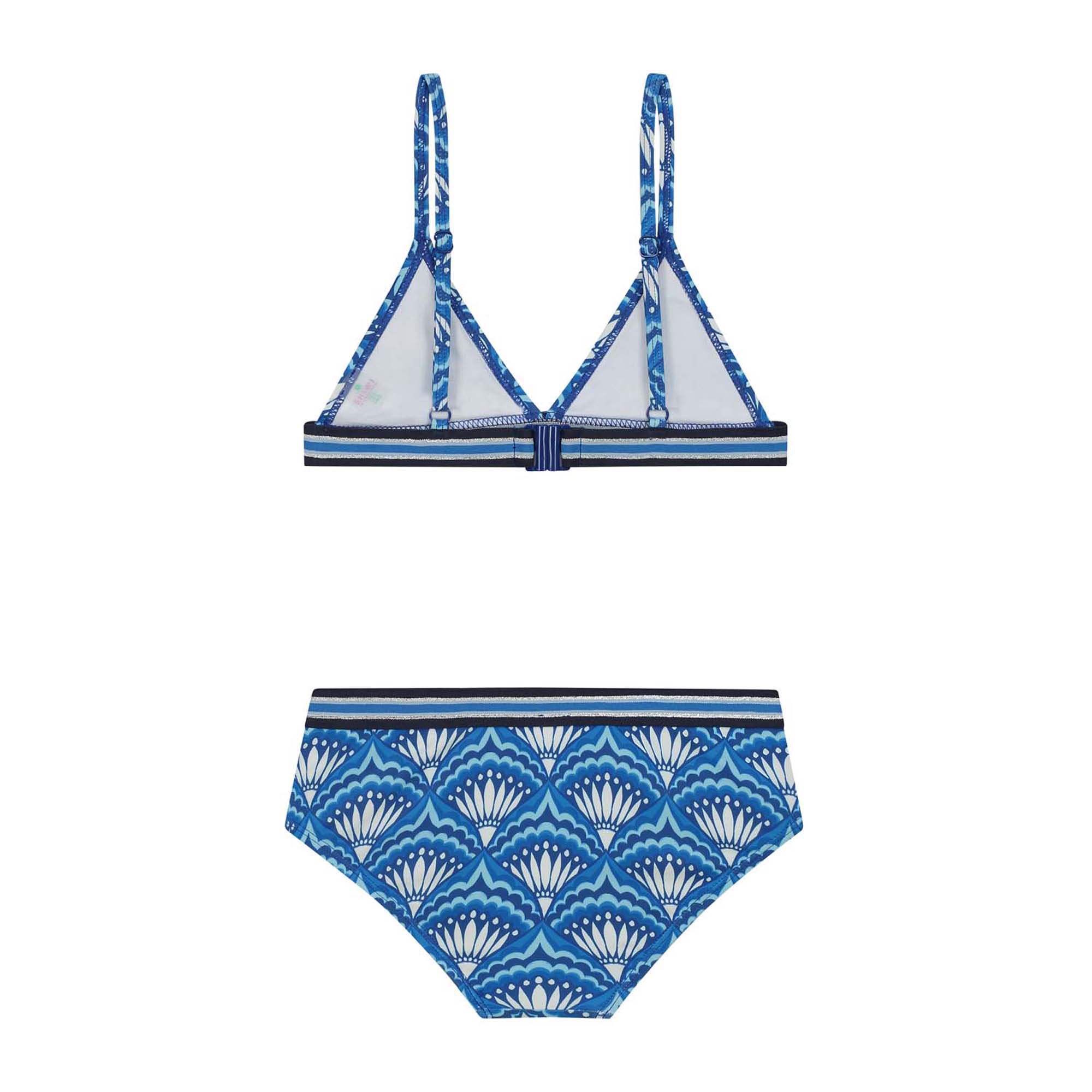 SHIWI Luna Bikini Set Meisjes  Meisjes