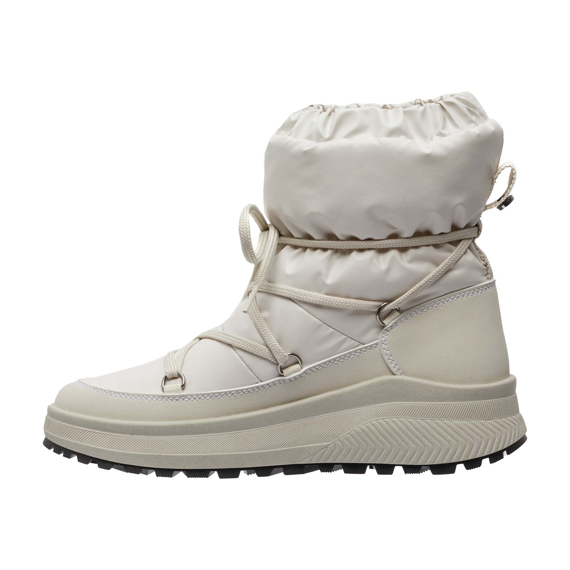 ANTARCTICA Moonboot Dames