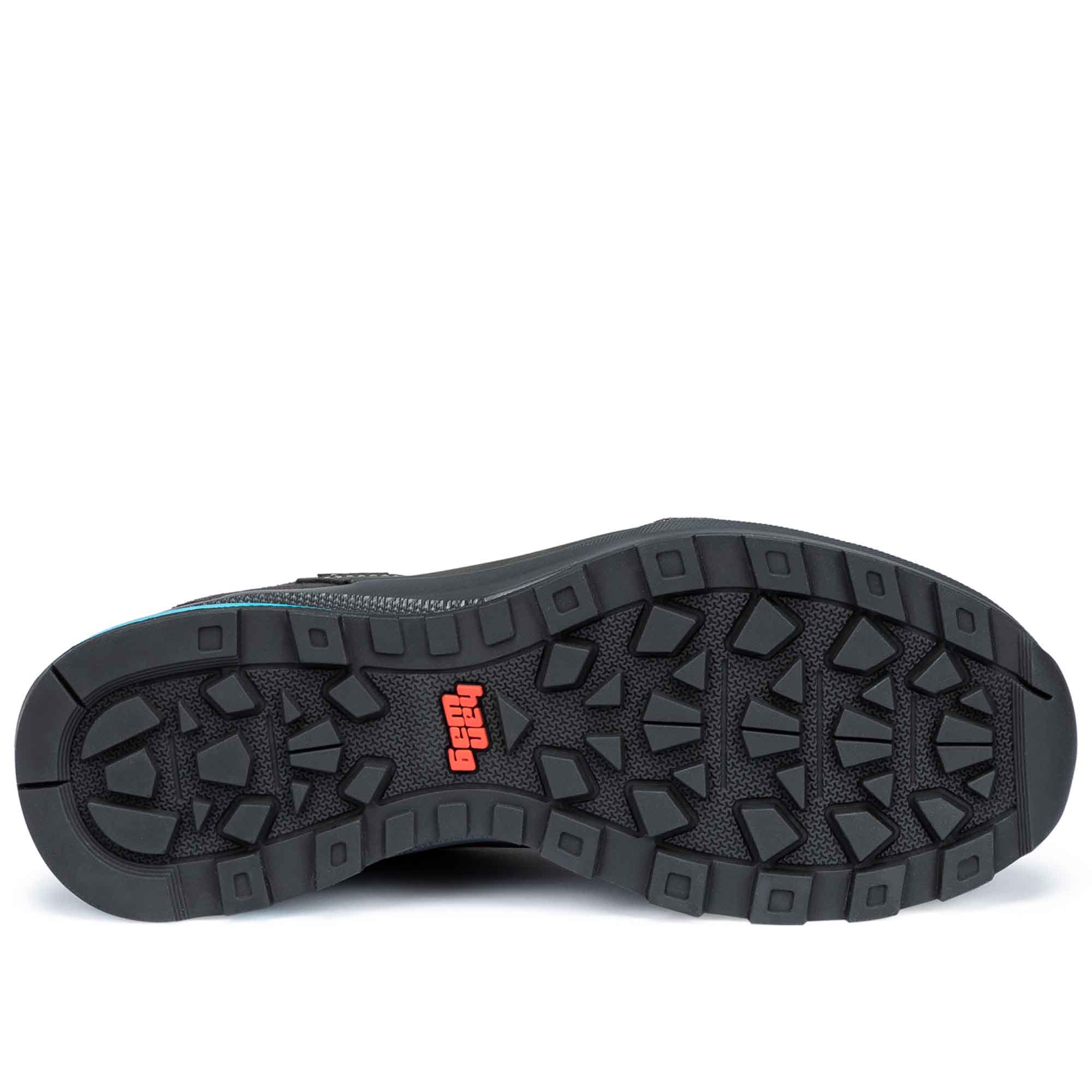 HANWAG HANWAG Torsby SF Extra GTX Dames HANWAG HANWAG Torsby SF Extra GTX Dames