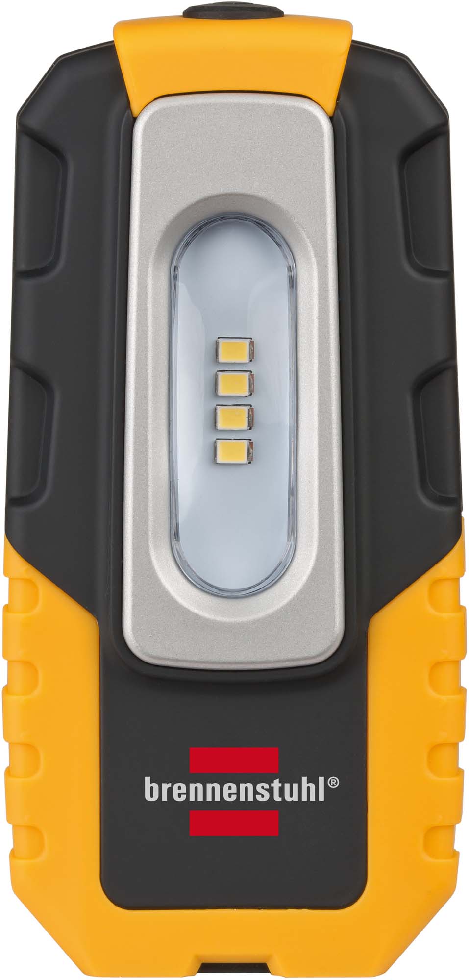 4007123648238 1176440 a008 detail