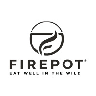 FIREPOT