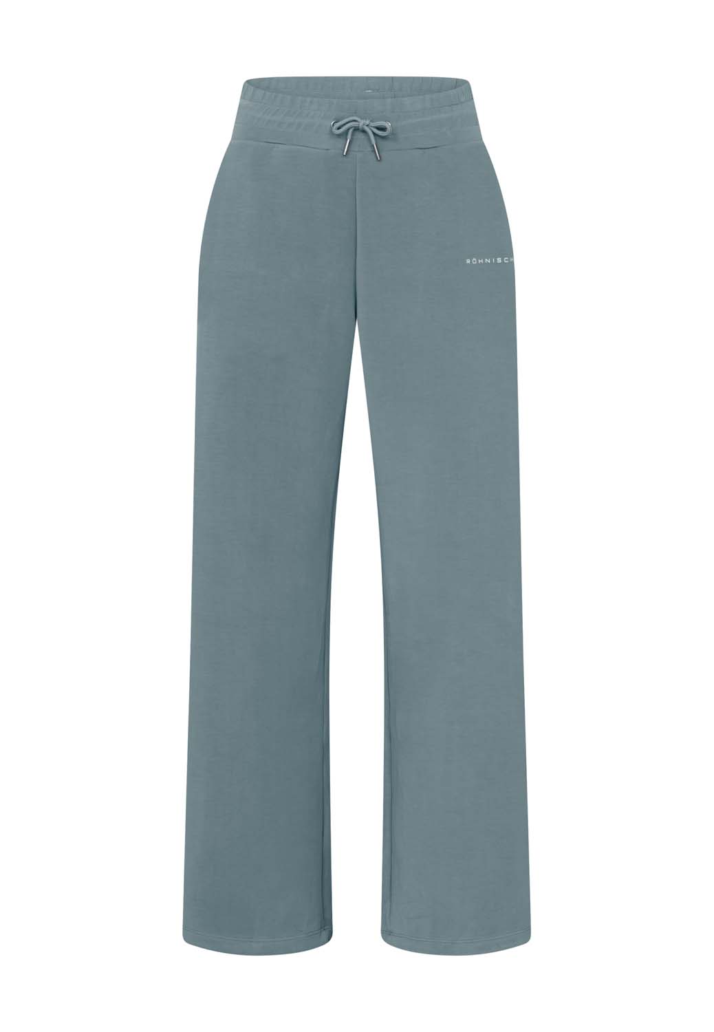 RÖHNISCH Scuba Soft Wide Joggingbroek Dames