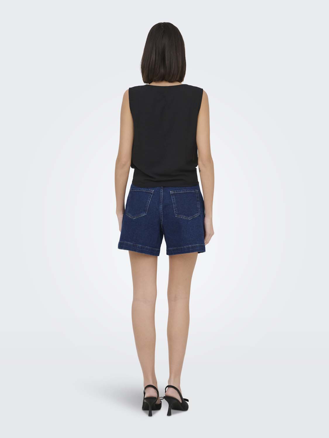 Jdy springsummer 4273777 15296987 5