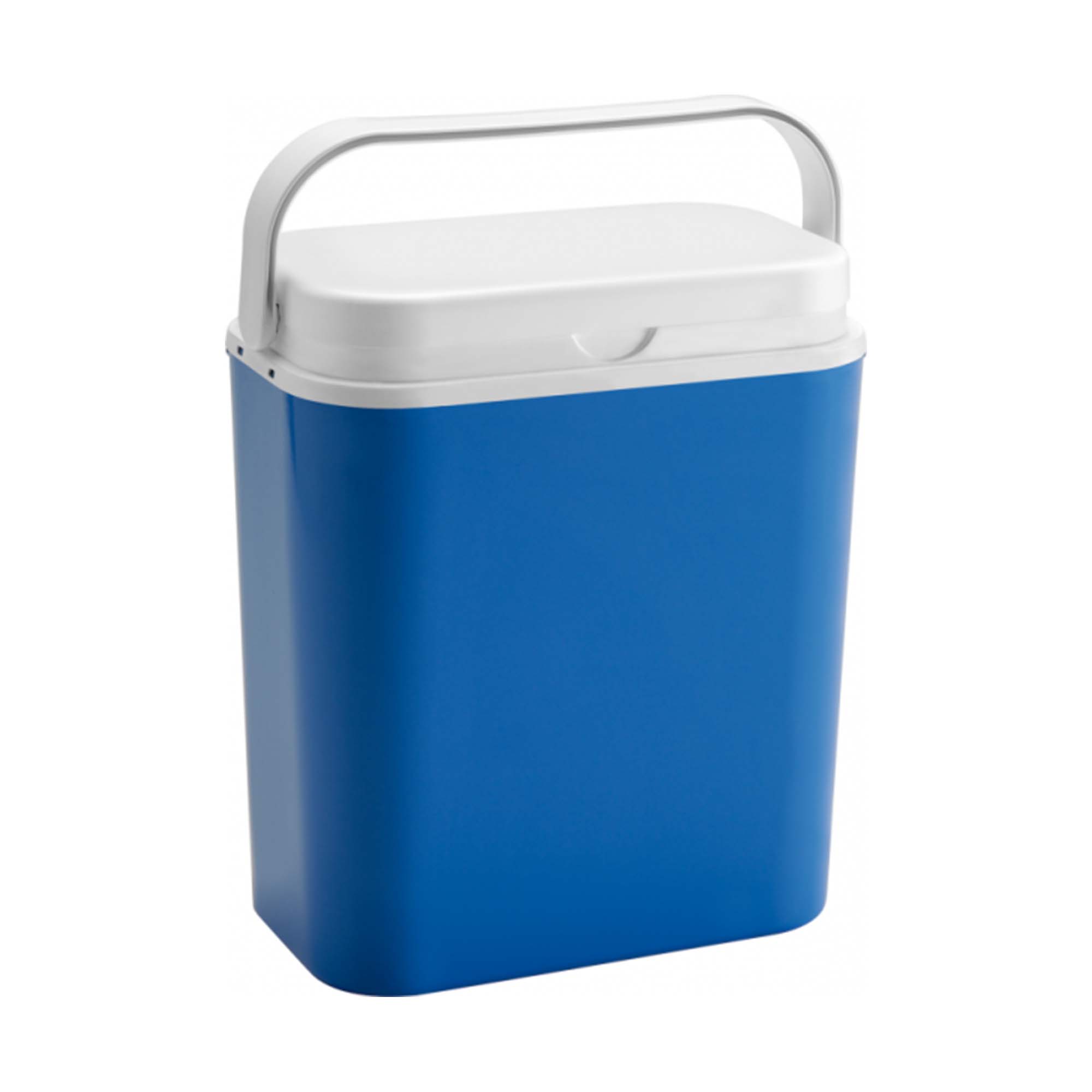 ATLANTIS Koelbox Passive 18 L