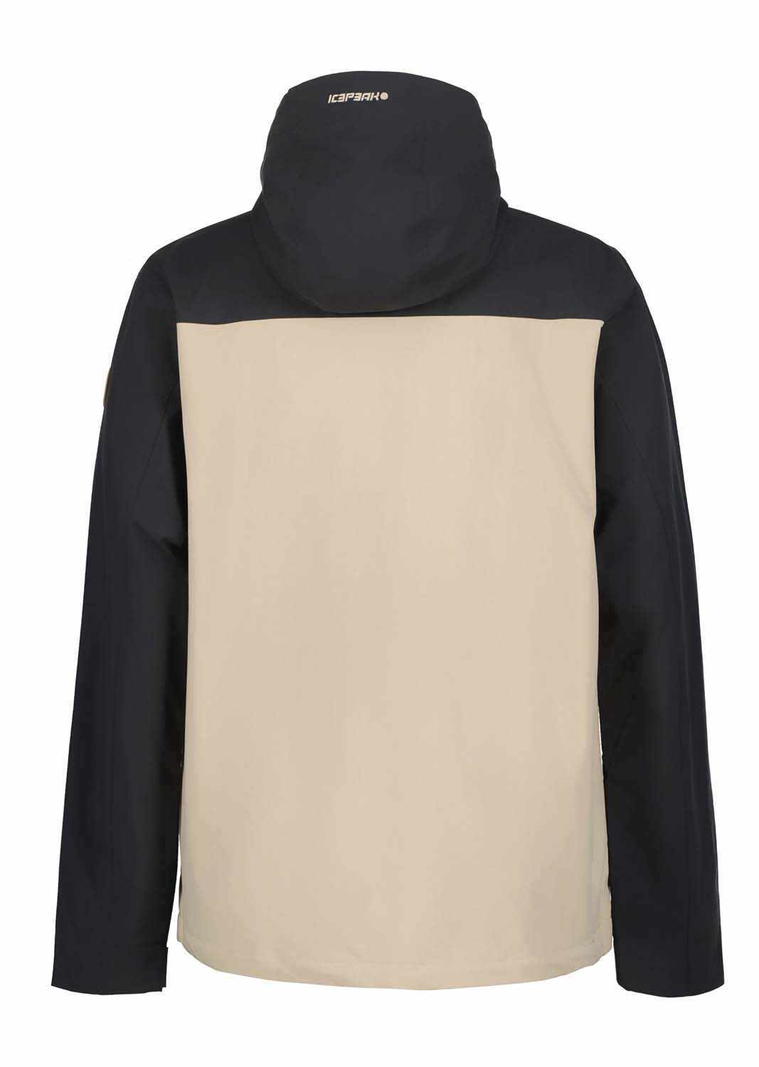 ICEPEAK Madawaska Jas Heren