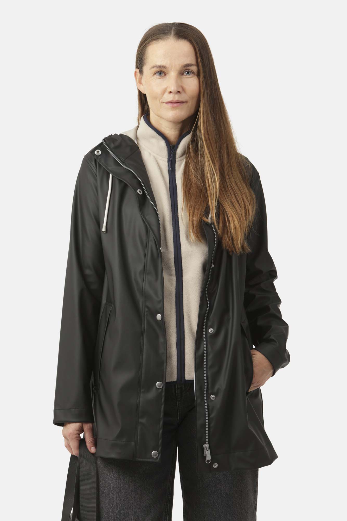 Rain228fr 002 2631 8