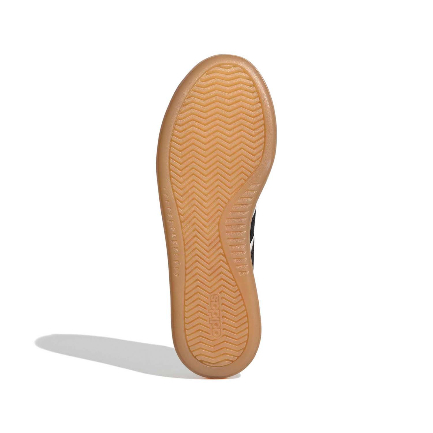 Kk4719 4 footwear photography bottom view white