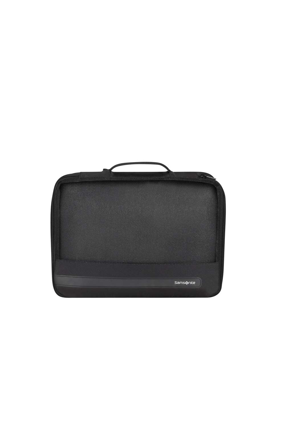 Sam prod col 155602 1041 set item 3