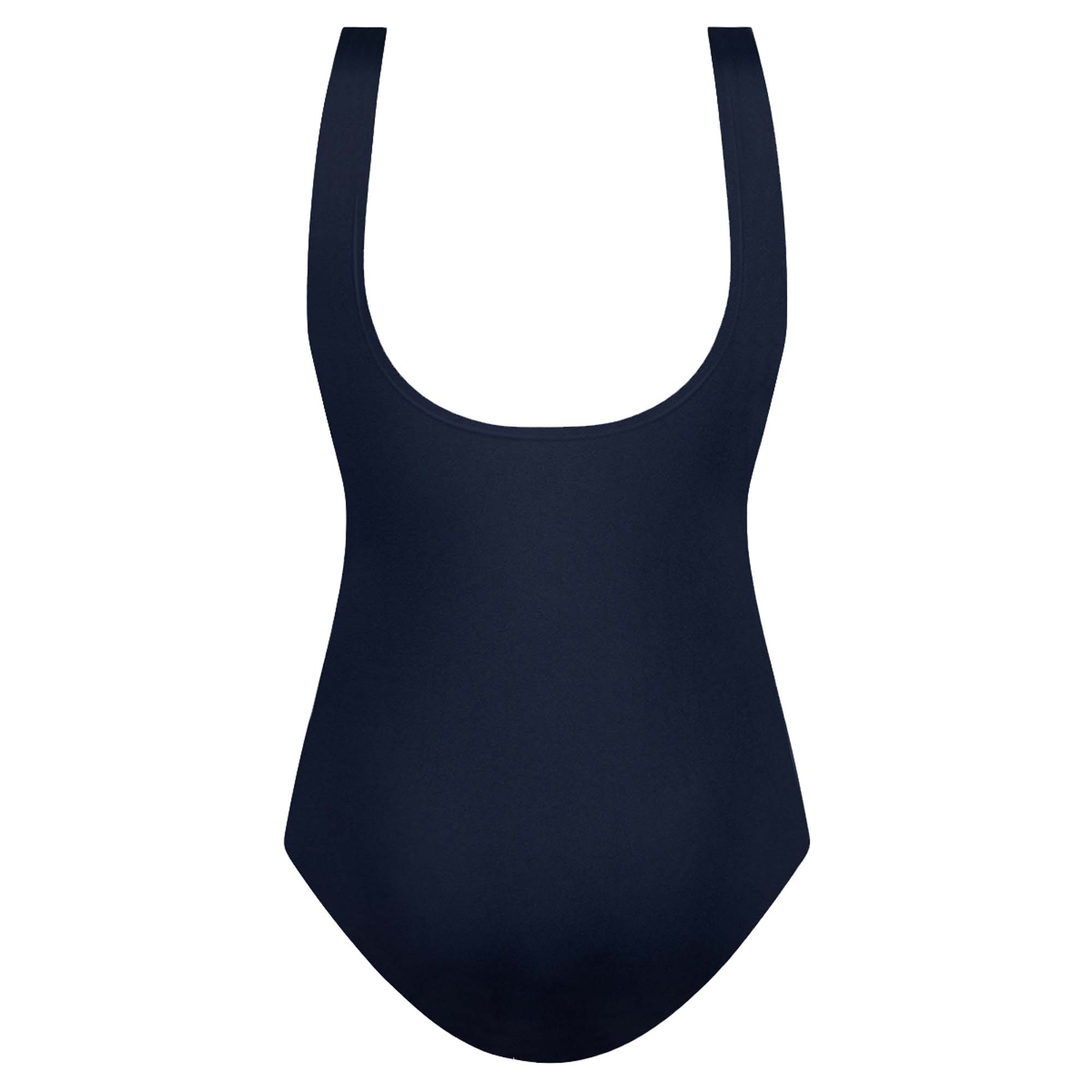 TEN CATE Swimsuitv-Neck Soft Cup Badpak  Dames