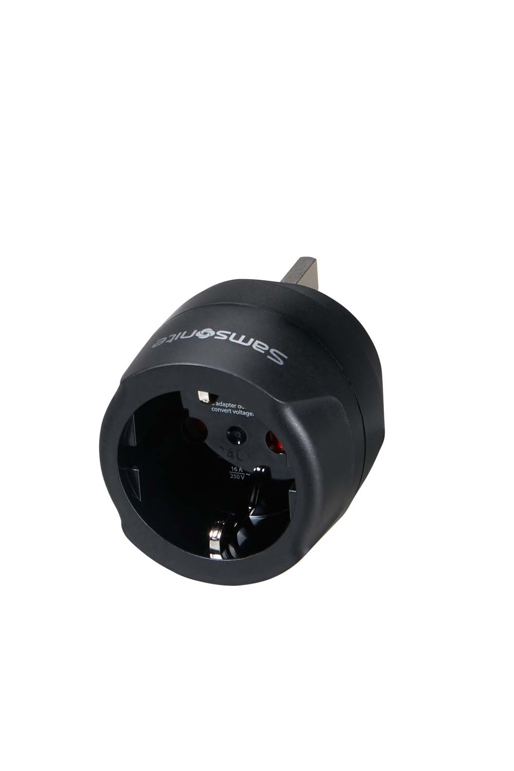 Prod col 149588 1041 front