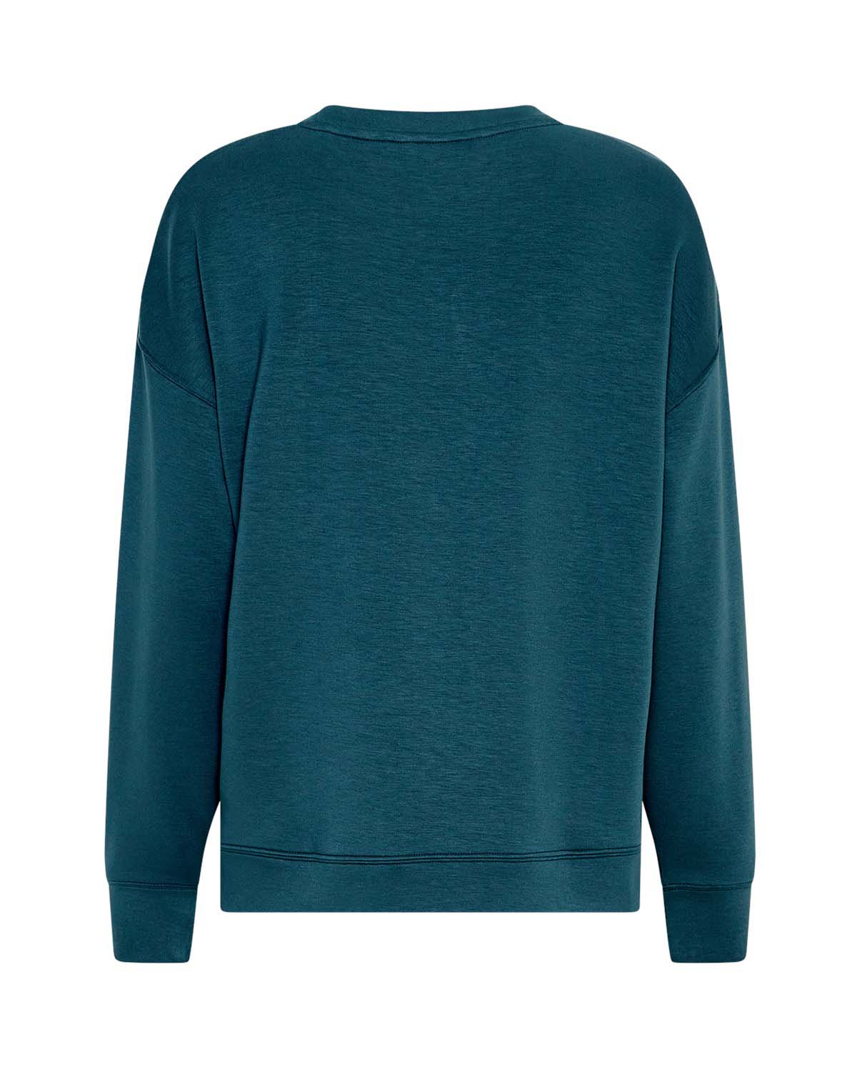Mschima q sweatshirt 18280 2 balsam