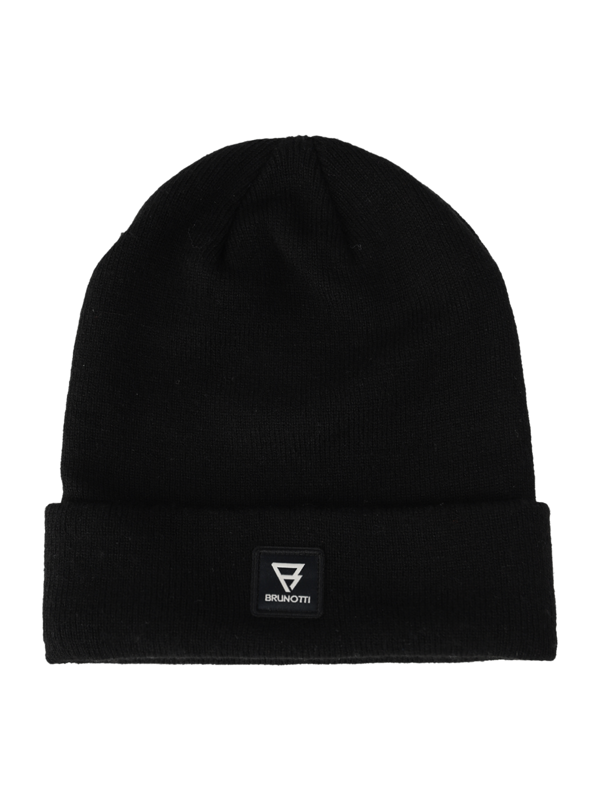 BRUNOTTI Tignes Beanie