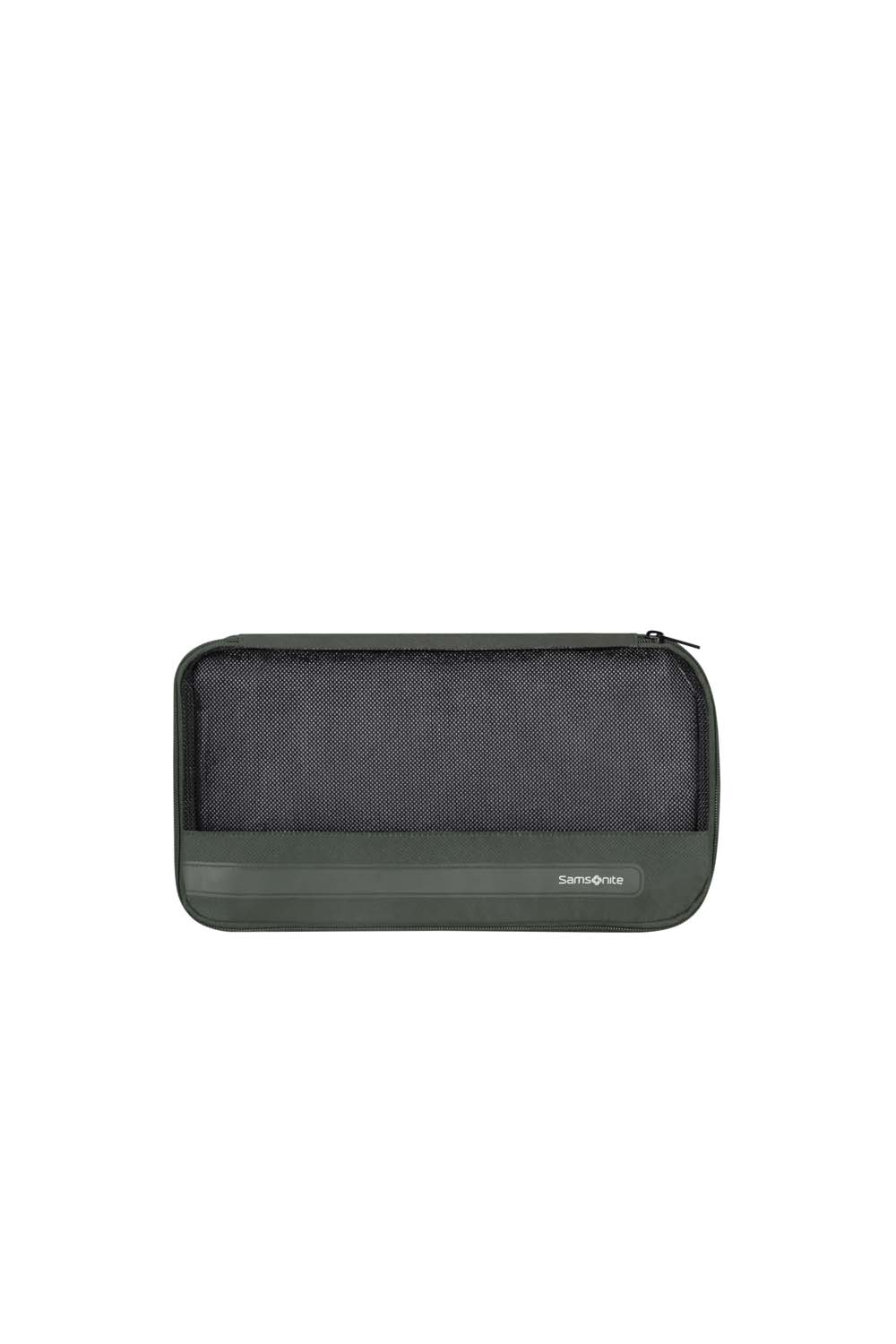 Sam prod col 155602 1388 set item 1