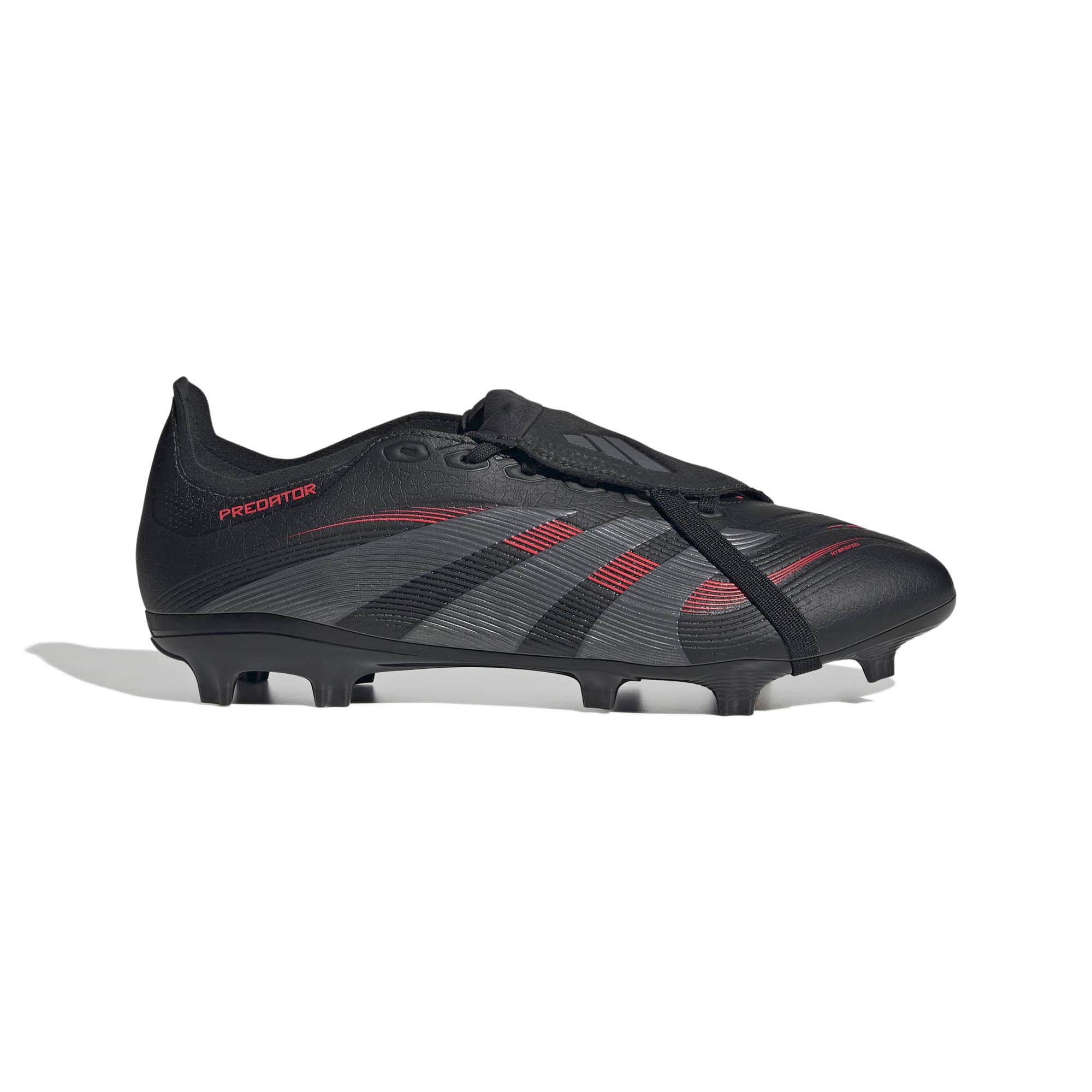 ADIDAS Predator League FG/MG Voetbalschoenen Unisex
