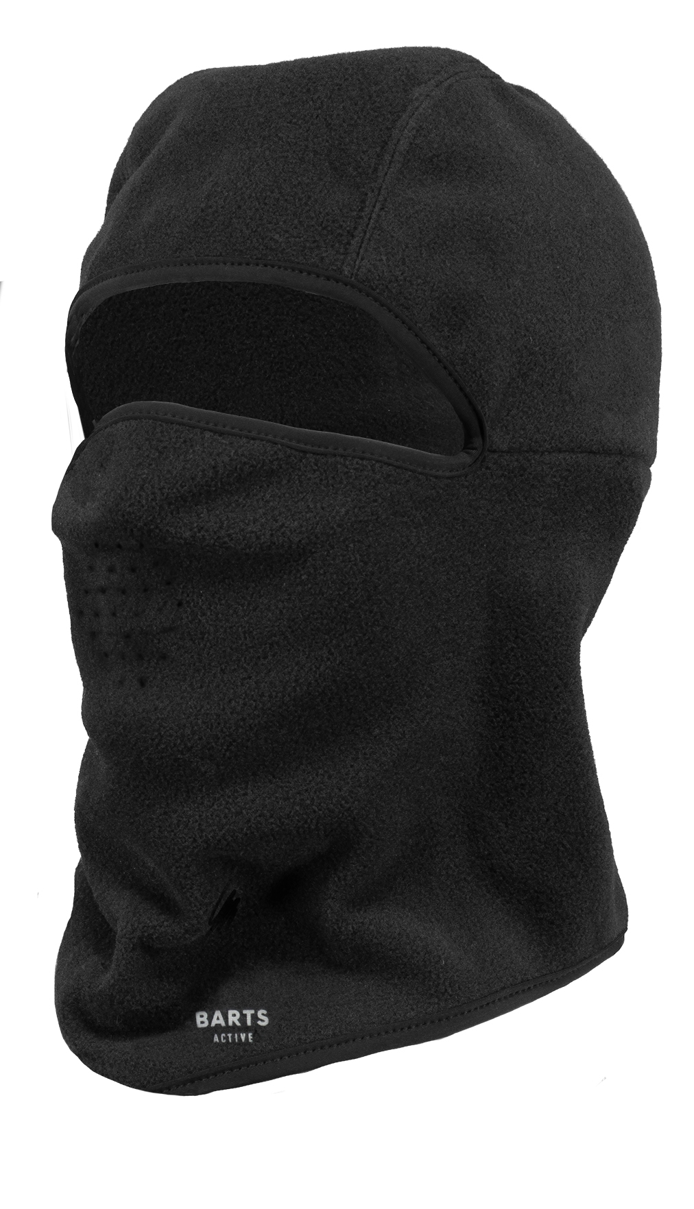 0110 balaclava 01