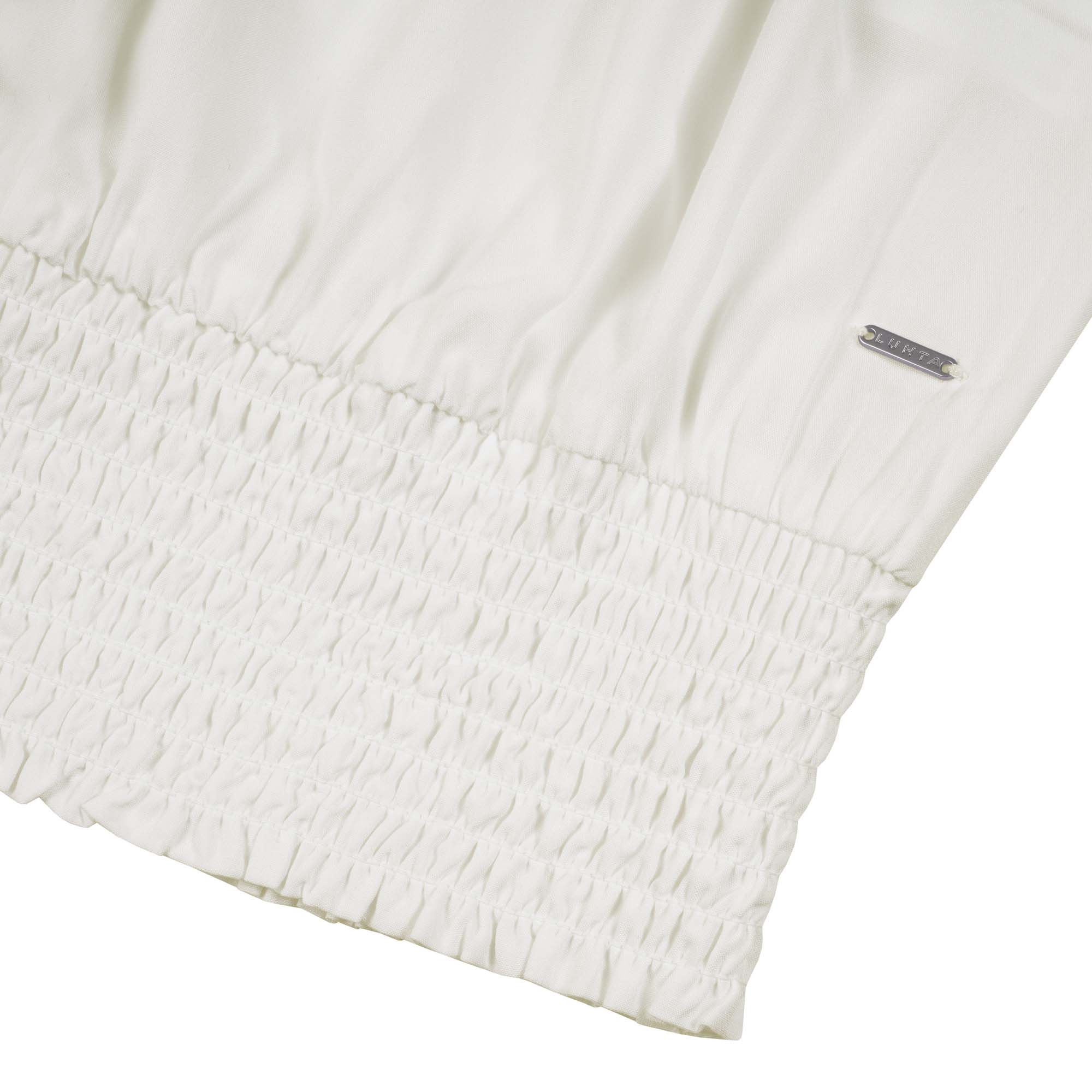 LUHTA Helala Blouse Dames