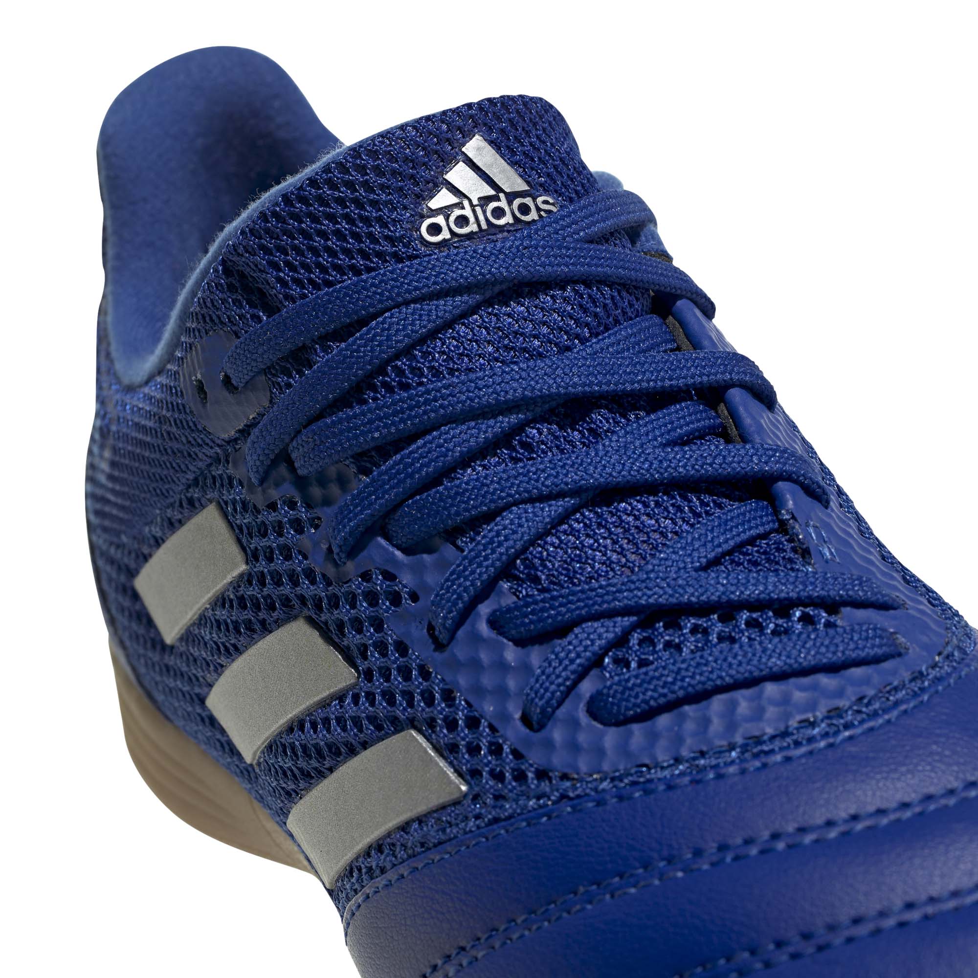 ADIDAS Copa 20.3 Sala Indoor Junior ADIDAS Copa 20.3 Sala Indoor Junior
