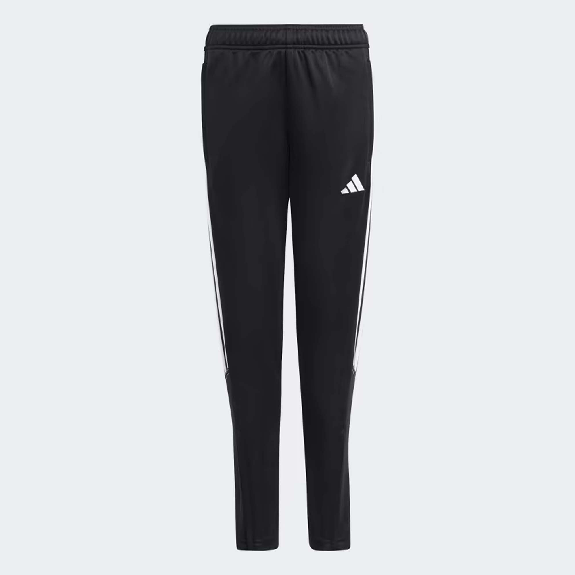 Tiro 23 club training broek zwart hs3620 01 laydown