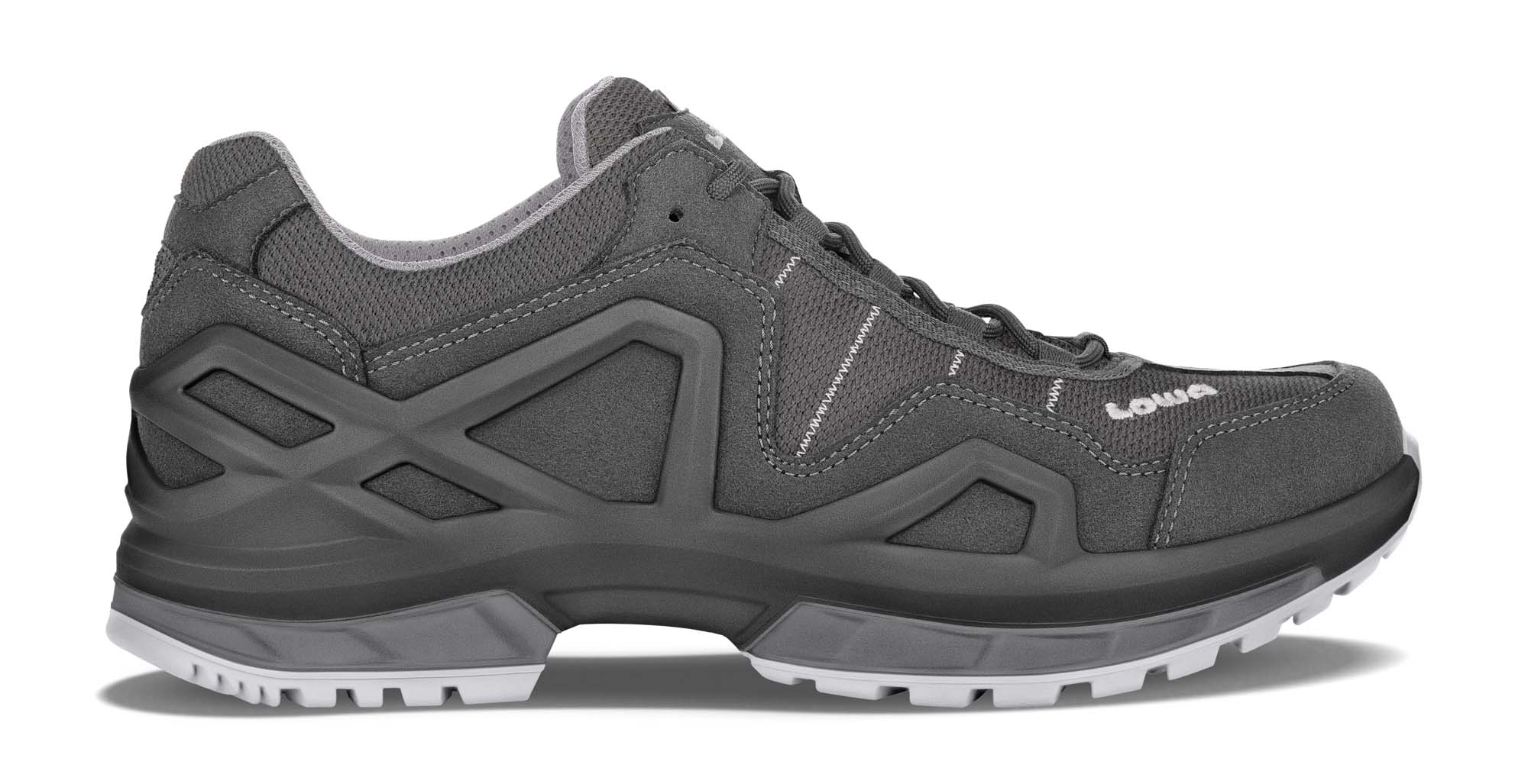 Lowa 310578 0927 gorgon gtx 2021 flat
