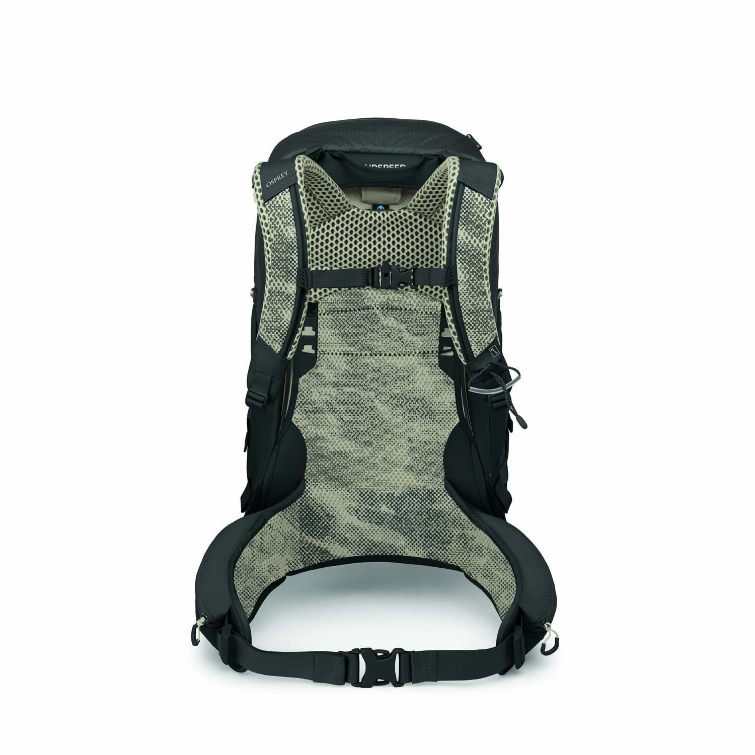Stratos34 s26 back ravenblack 10007532