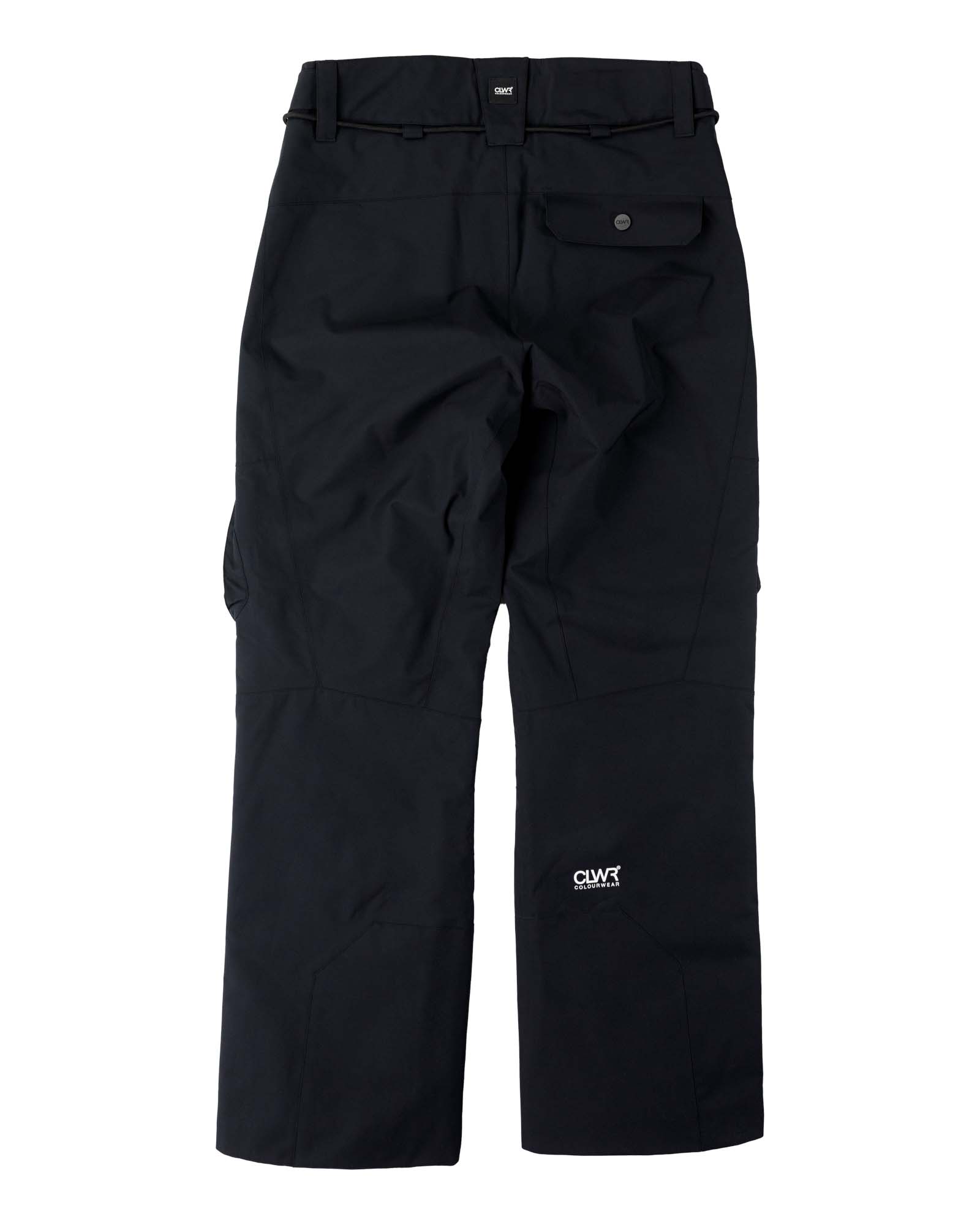 COLOURWEAR Flight Snowboard Broek Heren